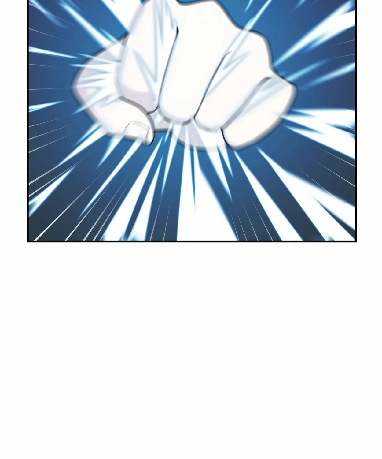 The Dragon's Guide to Defying Death Chapter 12 page 101 - 