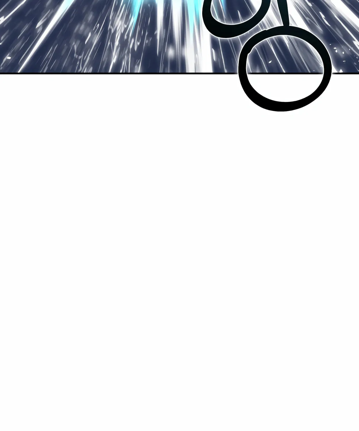 The Dragon's Guide to Defying Death Chapter 12 page 106 - 