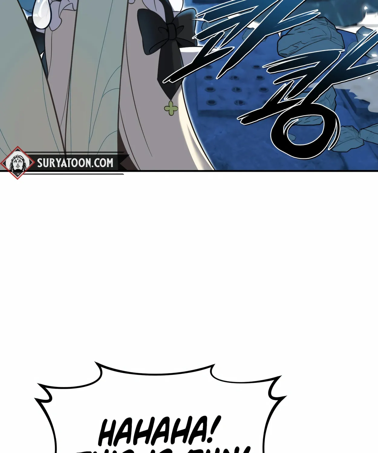 The Dragon's Guide to Defying Death Chapter 12 page 12 - 
