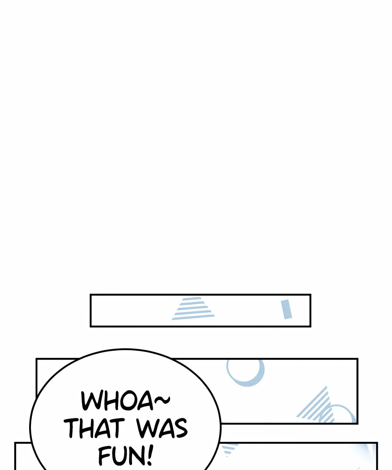 The Dragon's Guide to Defying Death Chapter 12 page 112 - 