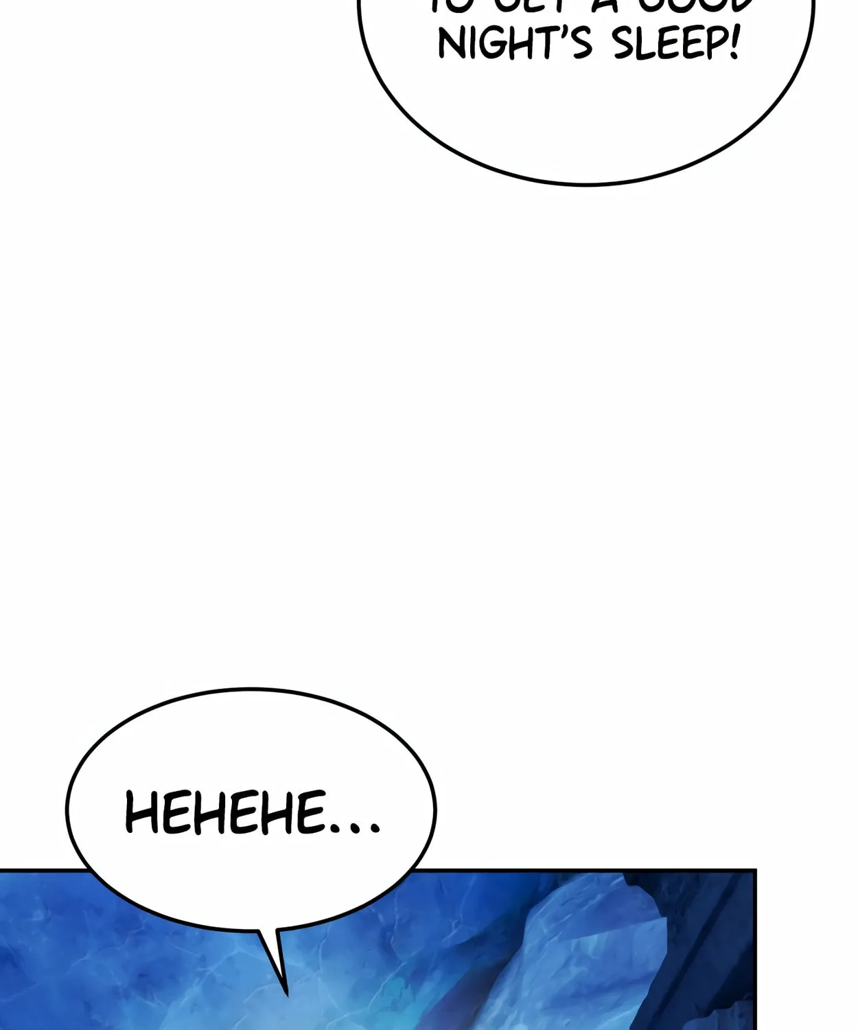 The Dragon's Guide to Defying Death Chapter 12 page 114 - 