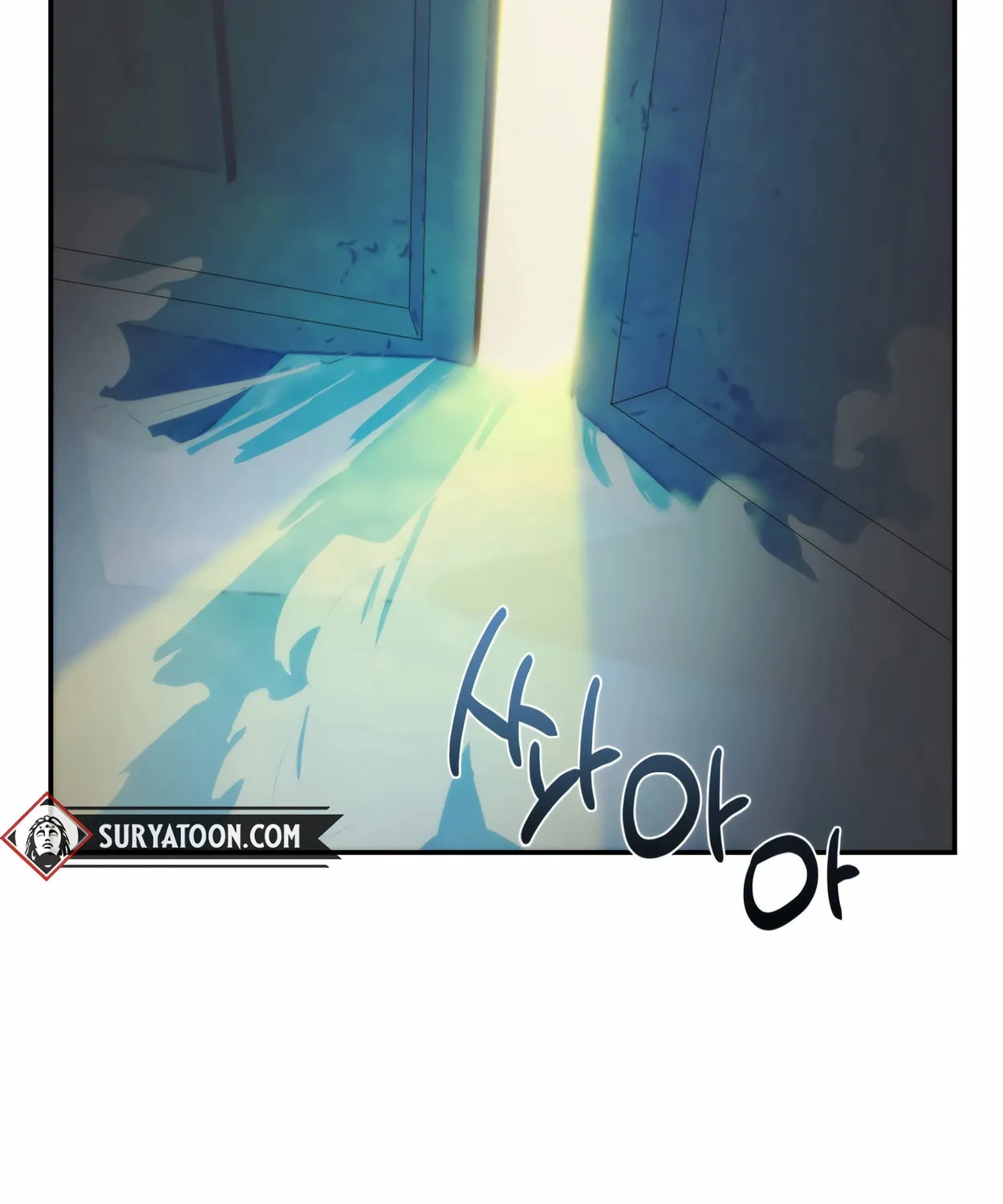 The Dragon's Guide to Defying Death Chapter 12 page 124 - 