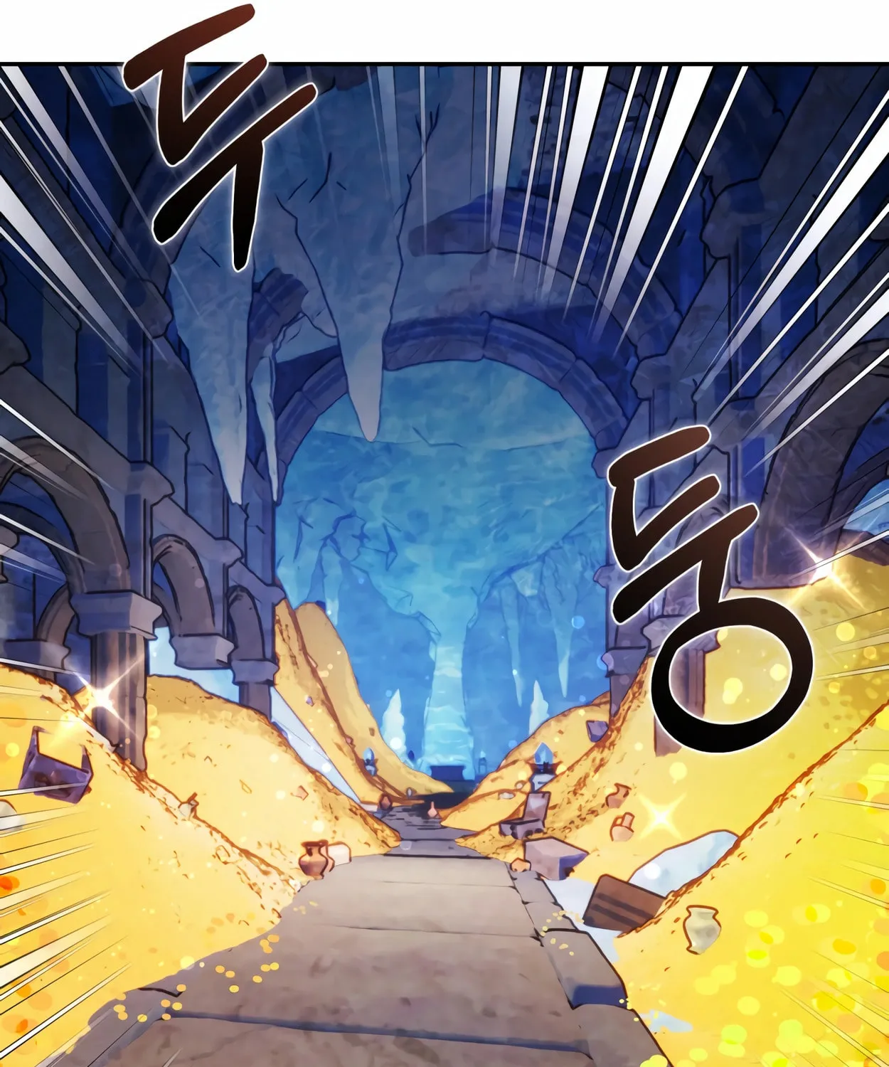The Dragon's Guide to Defying Death Chapter 12 page 128 - 