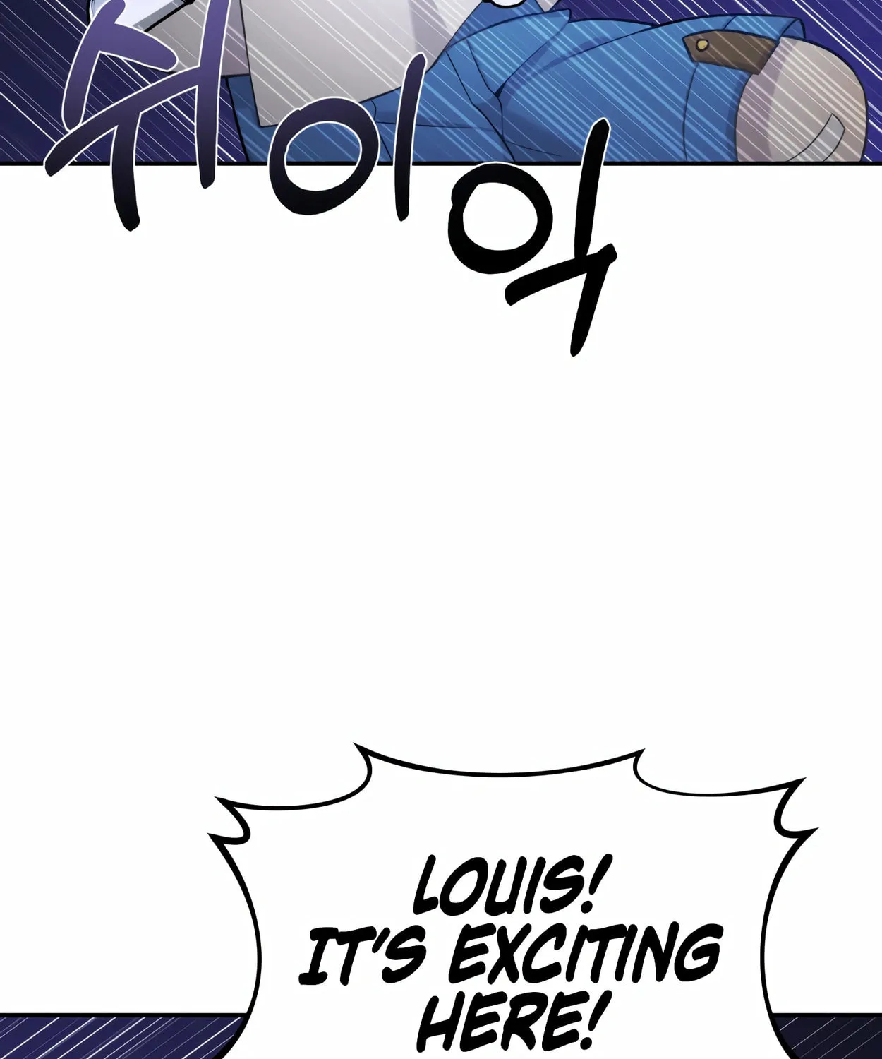 The Dragon's Guide to Defying Death Chapter 12 page 14 - 