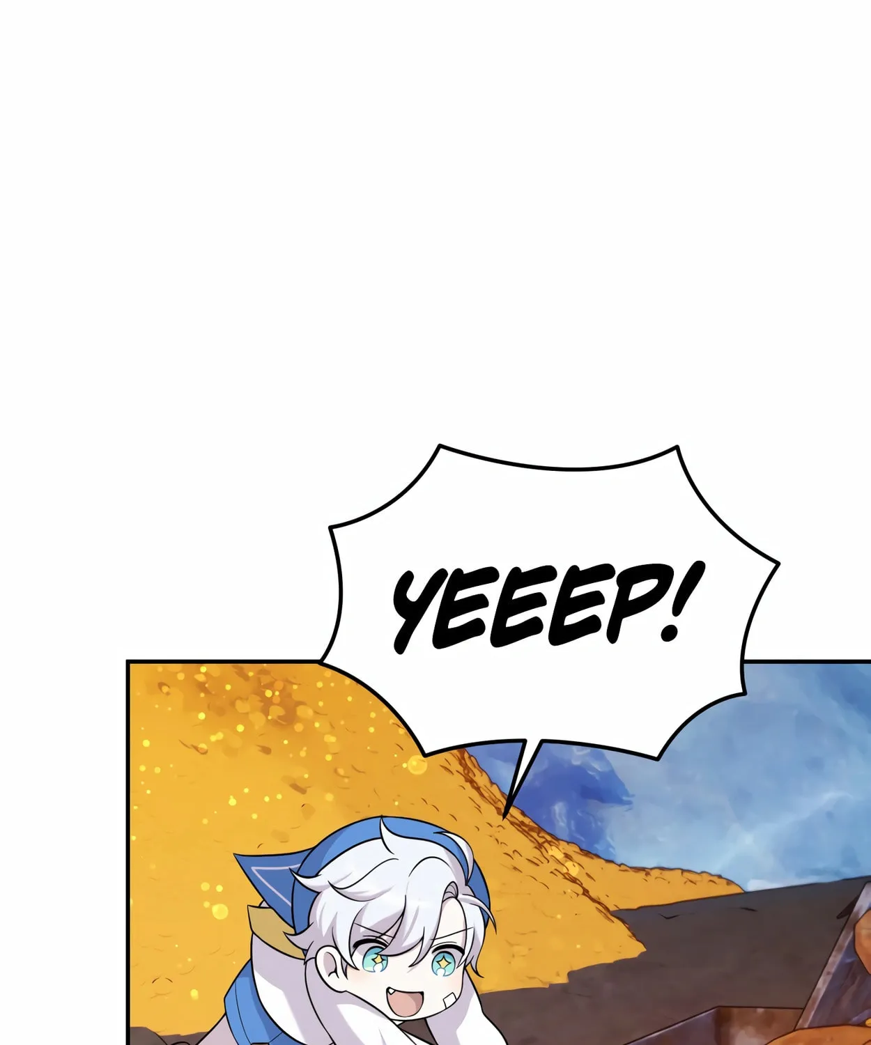 The Dragon's Guide to Defying Death Chapter 12 page 131 - 