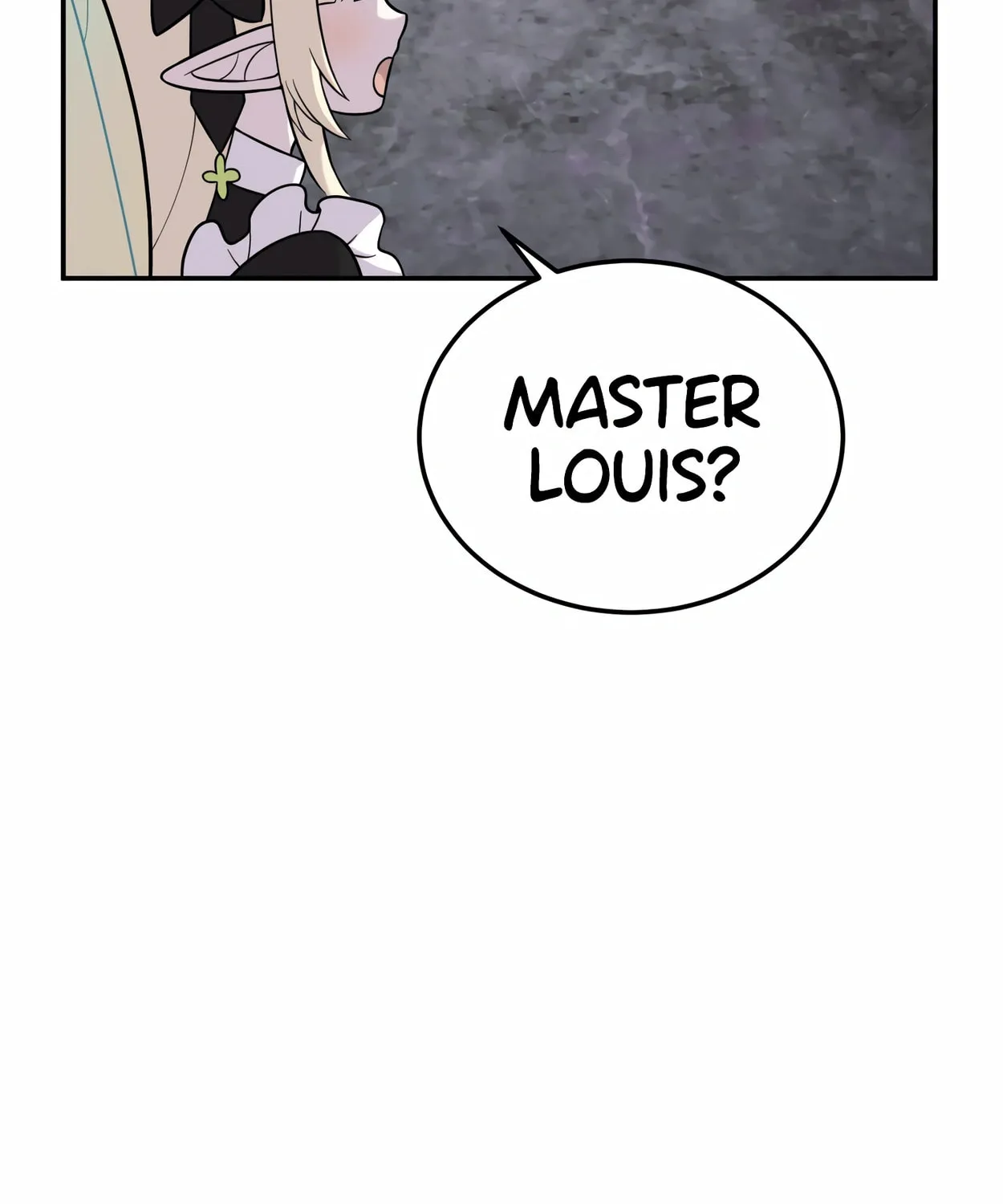 The Dragon's Guide to Defying Death Chapter 12 page 137 - 