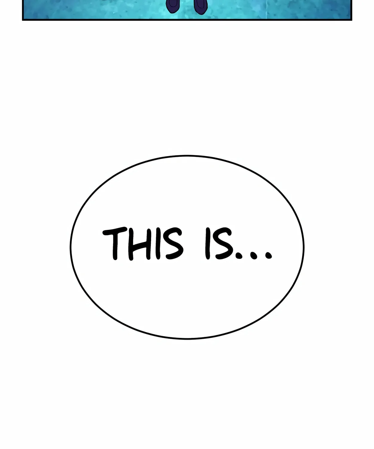 The Dragon's Guide to Defying Death Chapter 12 page 139 - 