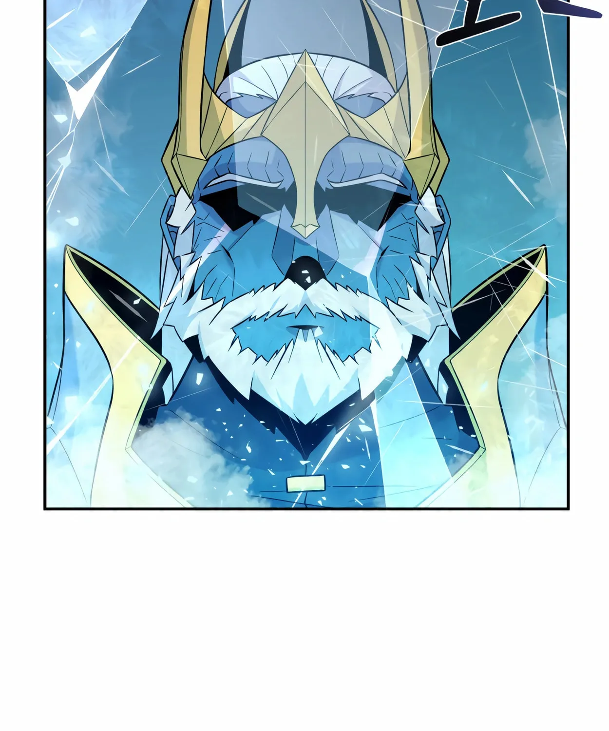 The Dragon's Guide to Defying Death Chapter 12 page 143 - 
