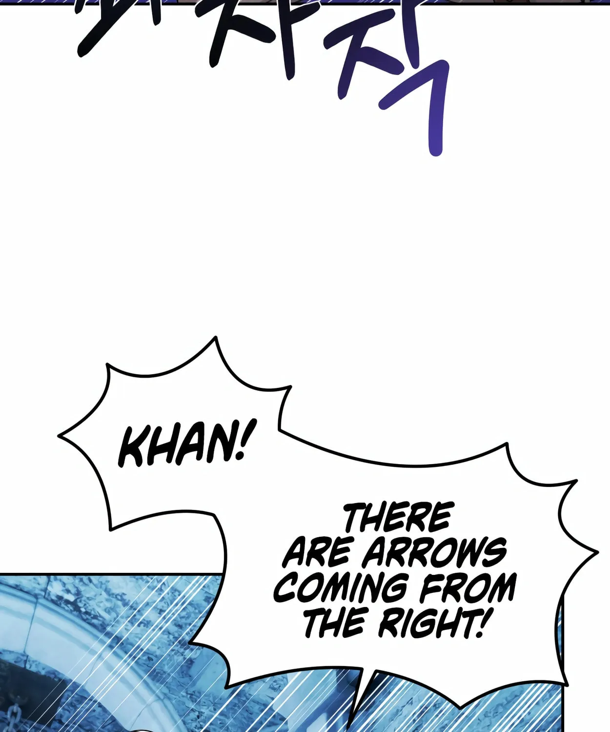 The Dragon's Guide to Defying Death Chapter 12 page 16 - 