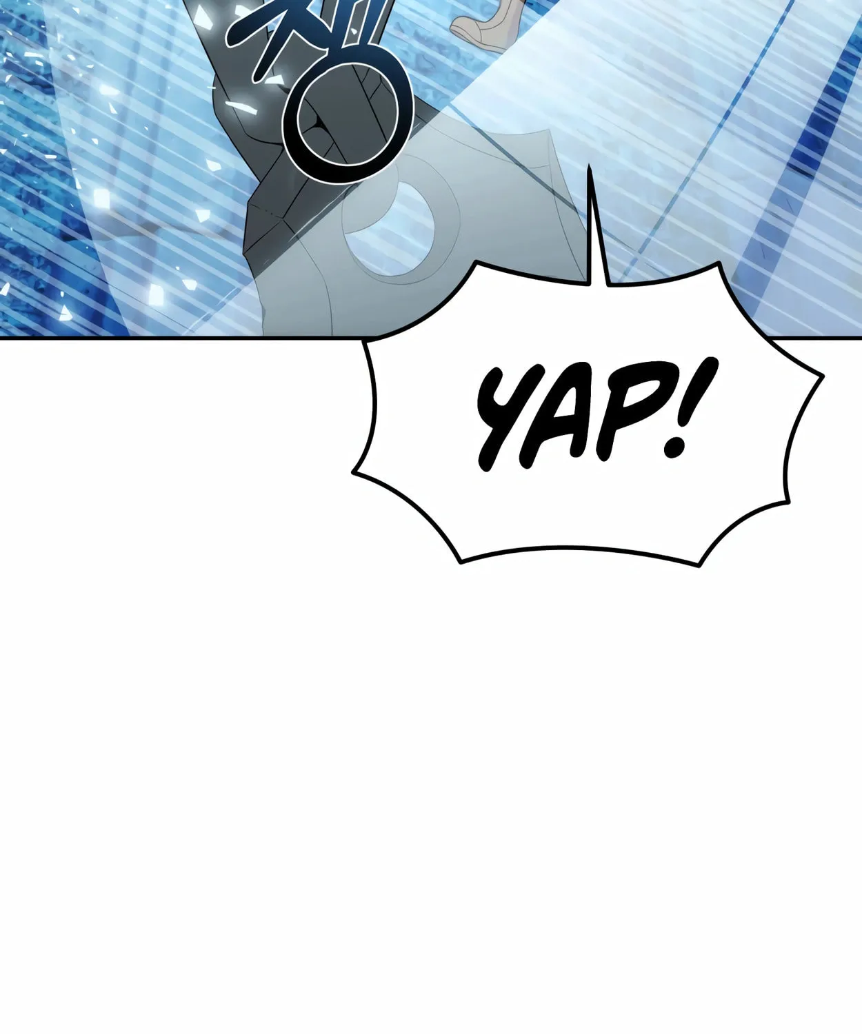 The Dragon's Guide to Defying Death Chapter 12 page 21 - 