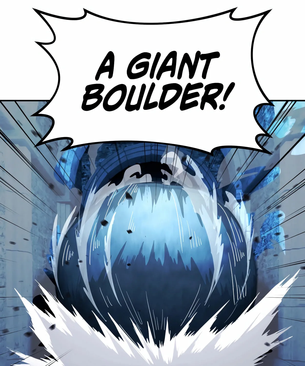 The Dragon's Guide to Defying Death Chapter 12 page 22 - 