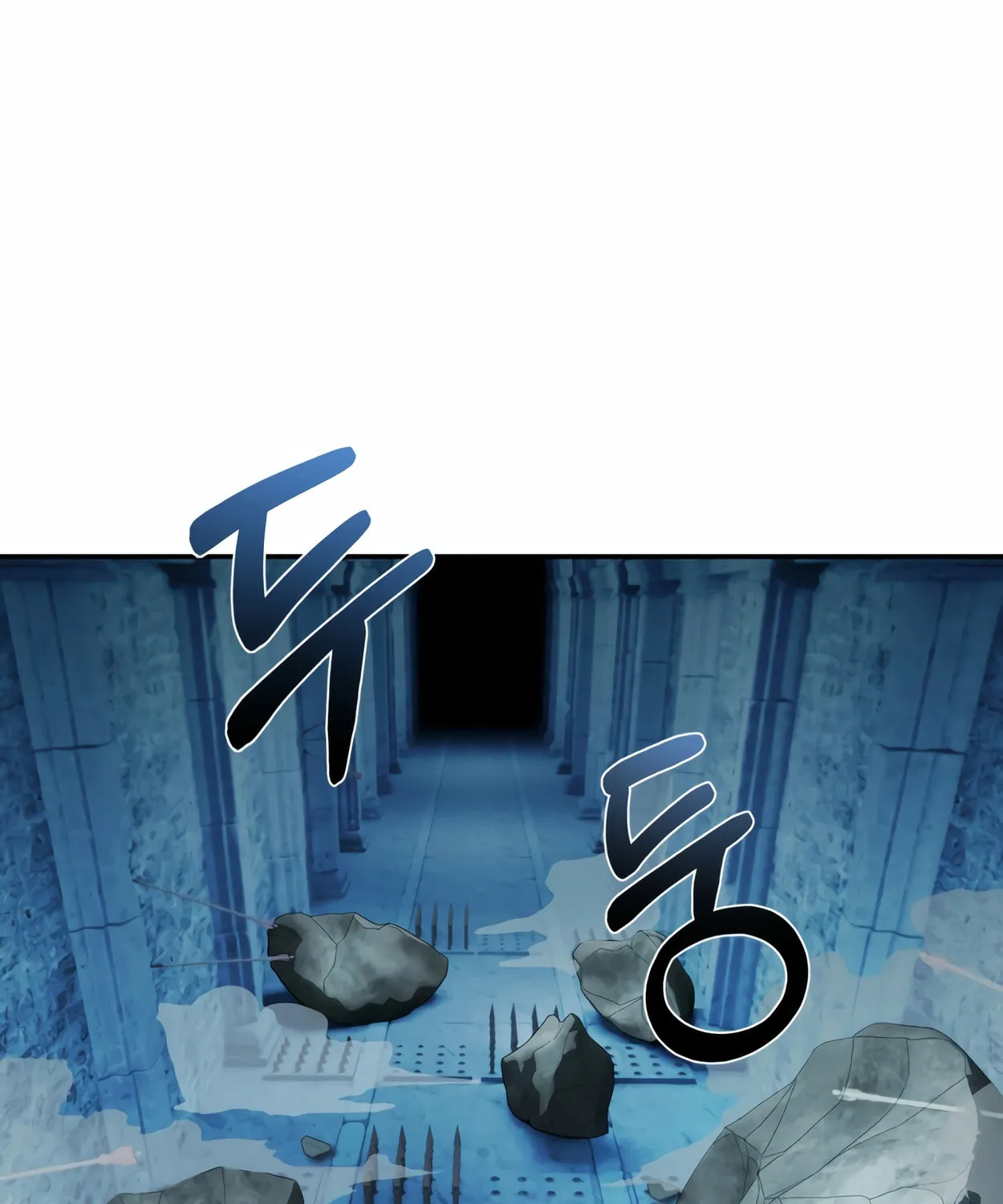 The Dragon's Guide to Defying Death Chapter 12 page 26 - 