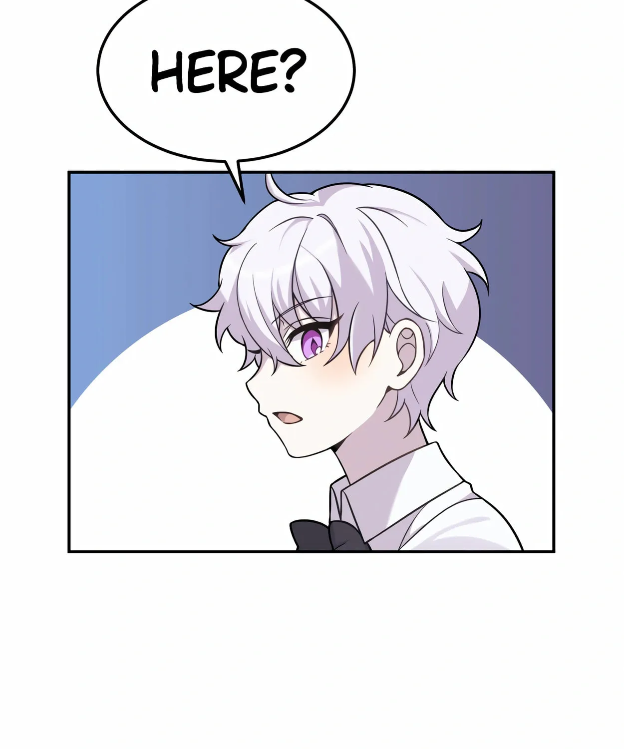 The Dragon's Guide to Defying Death Chapter 12 page 34 - 