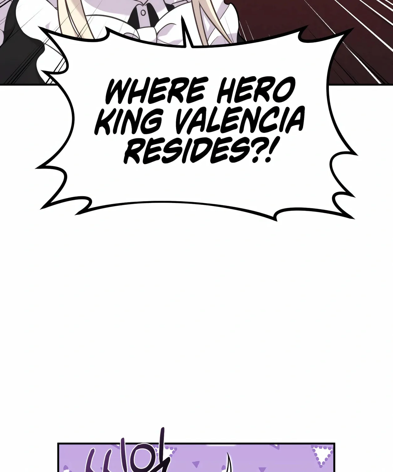 The Dragon's Guide to Defying Death Chapter 12 page 37 - 