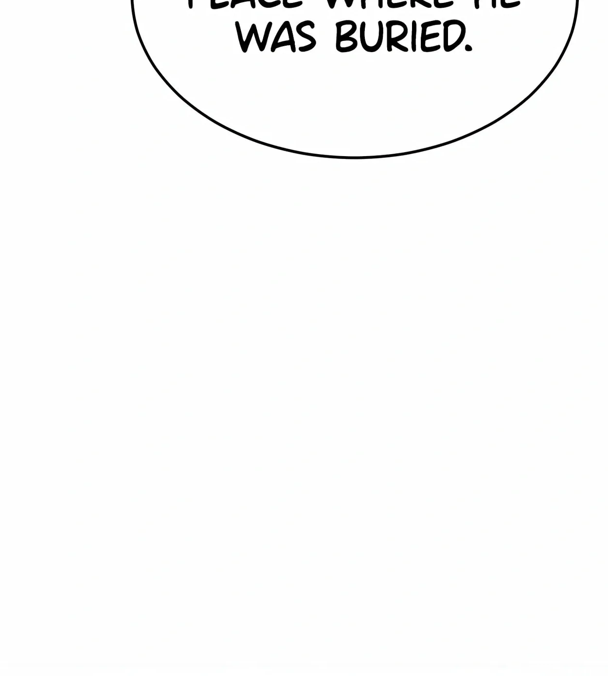 The Dragon's Guide to Defying Death Chapter 12 page 39 - 