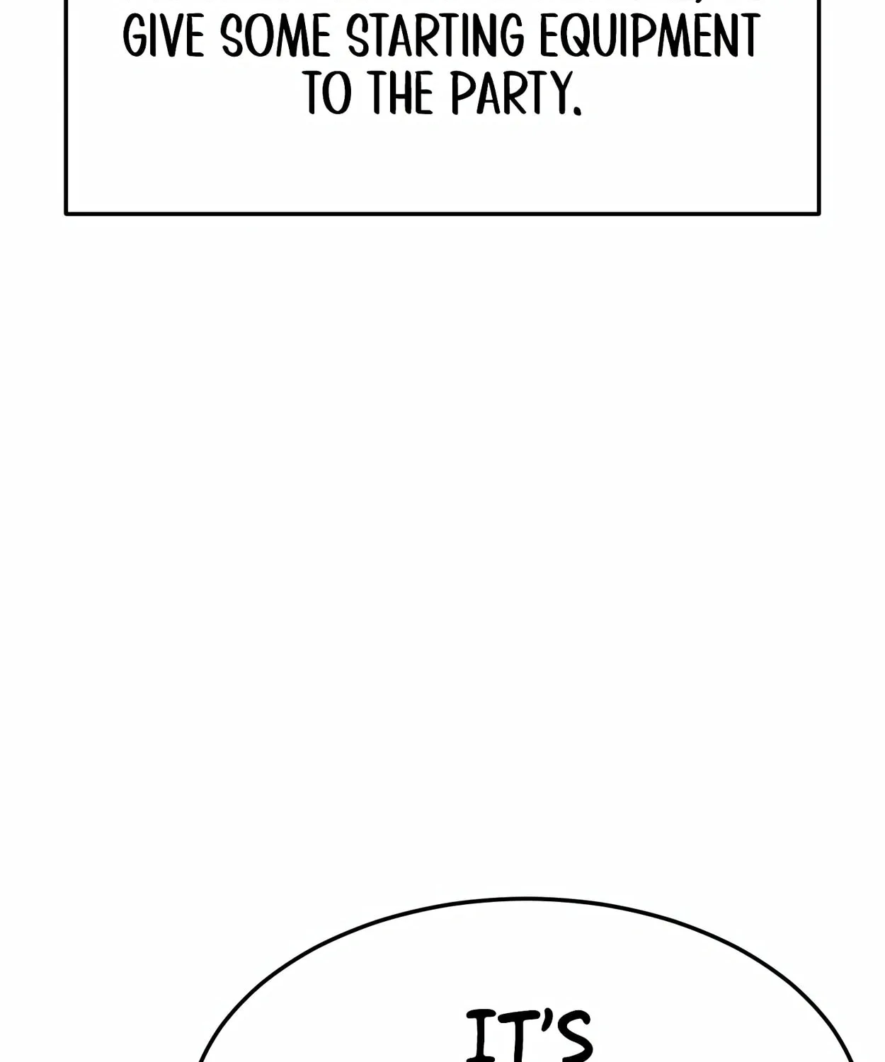 The Dragon's Guide to Defying Death Chapter 12 page 47 - 