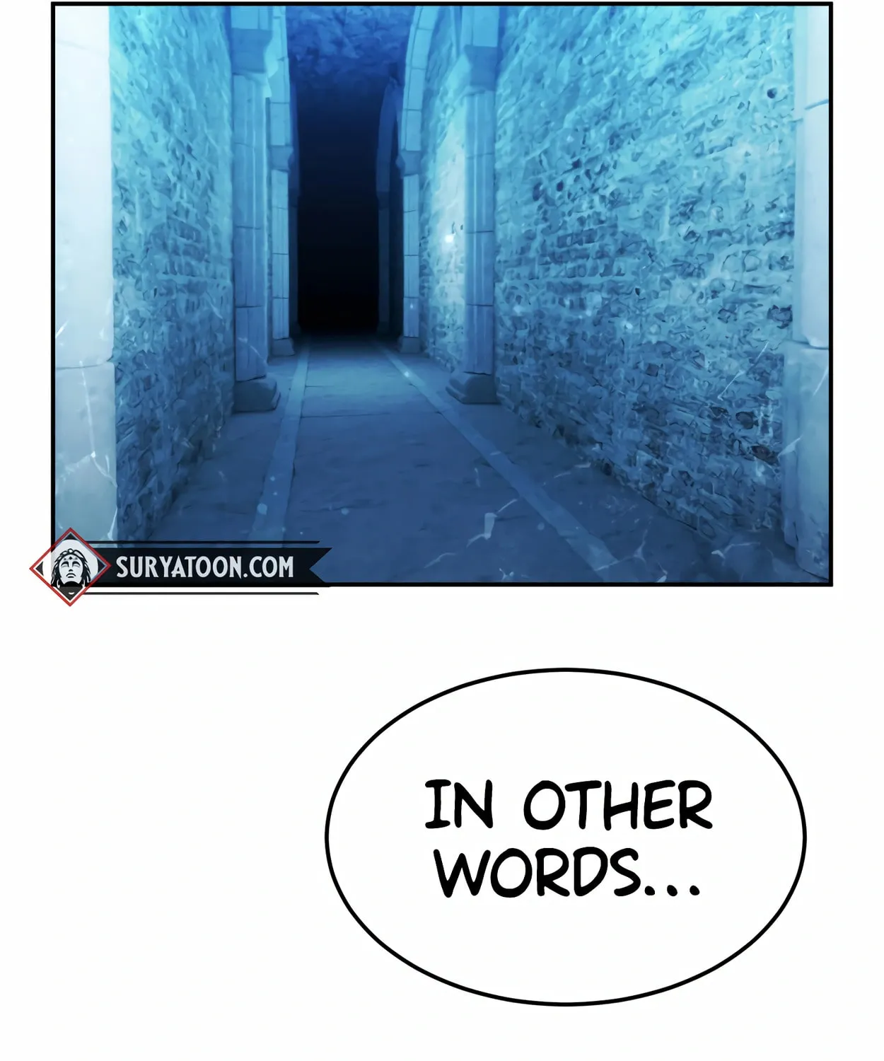 The Dragon's Guide to Defying Death Chapter 12 page 50 - 