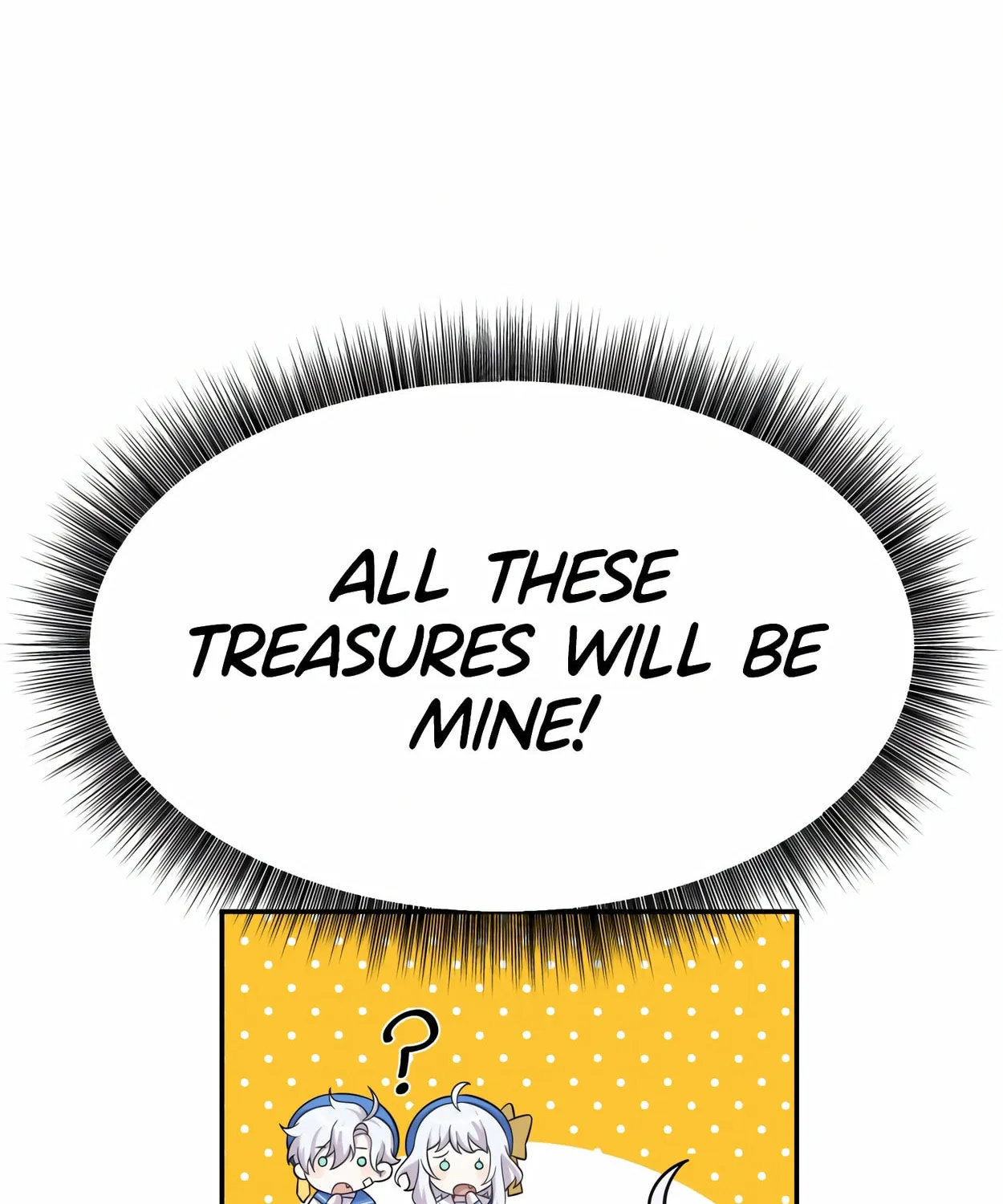 The Dragon's Guide to Defying Death Chapter 12 page 51 - 