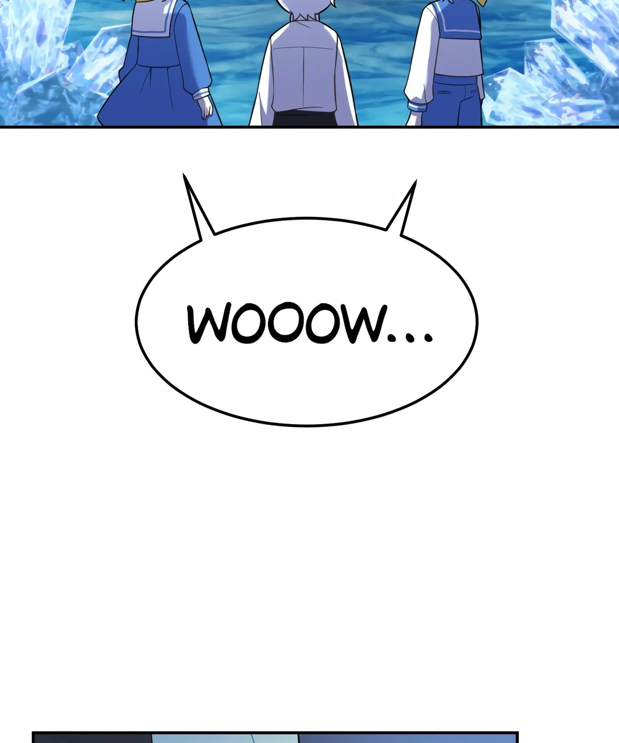 The Dragon's Guide to Defying Death Chapter 12 page 64 - 