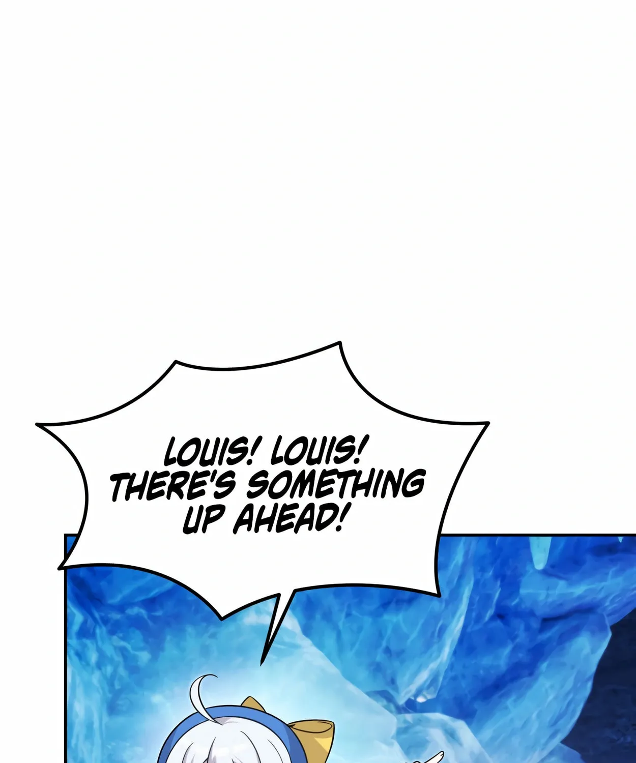 The Dragon's Guide to Defying Death Chapter 12 page 66 - 
