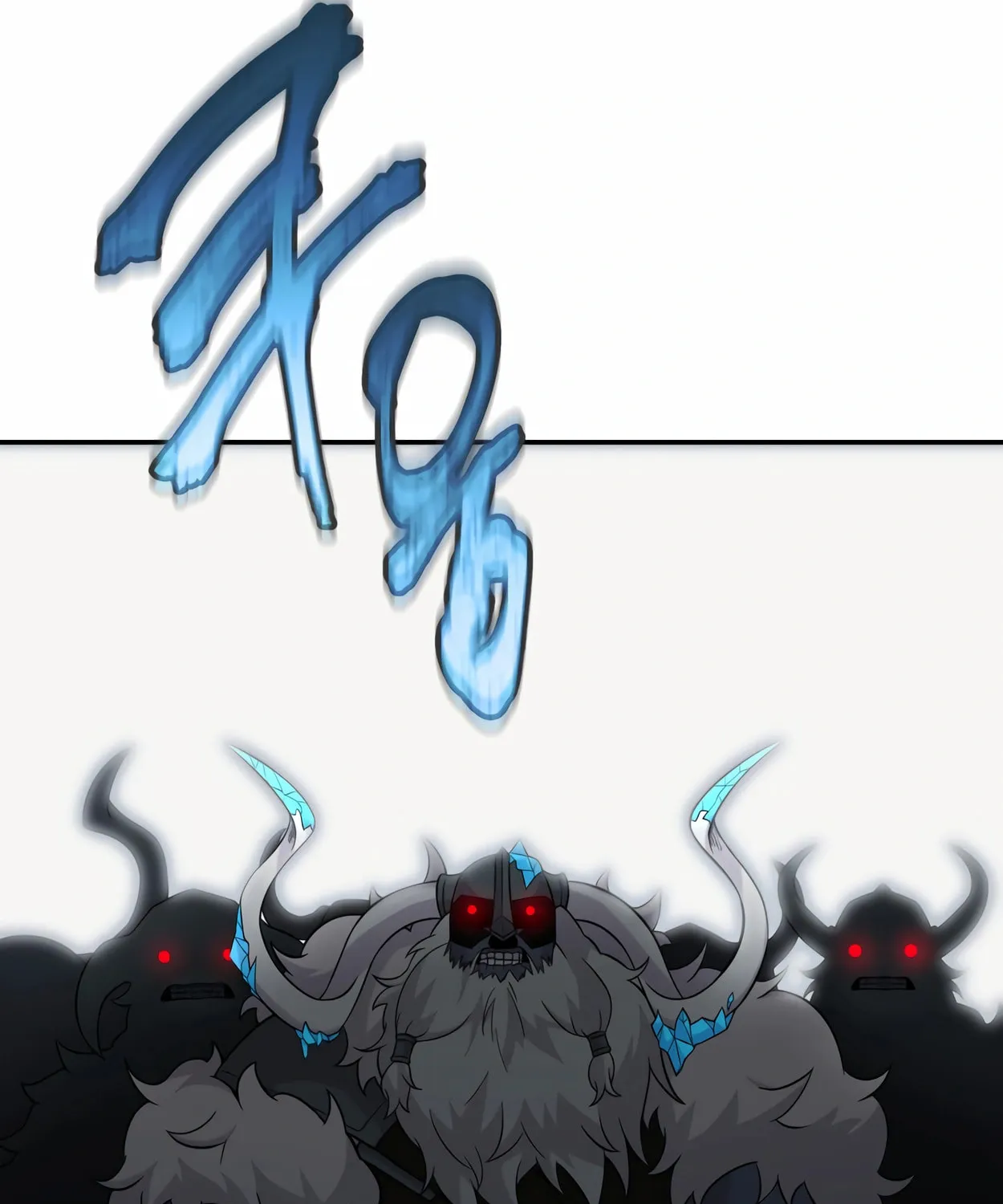The Dragon's Guide to Defying Death Chapter 12 page 70 - 