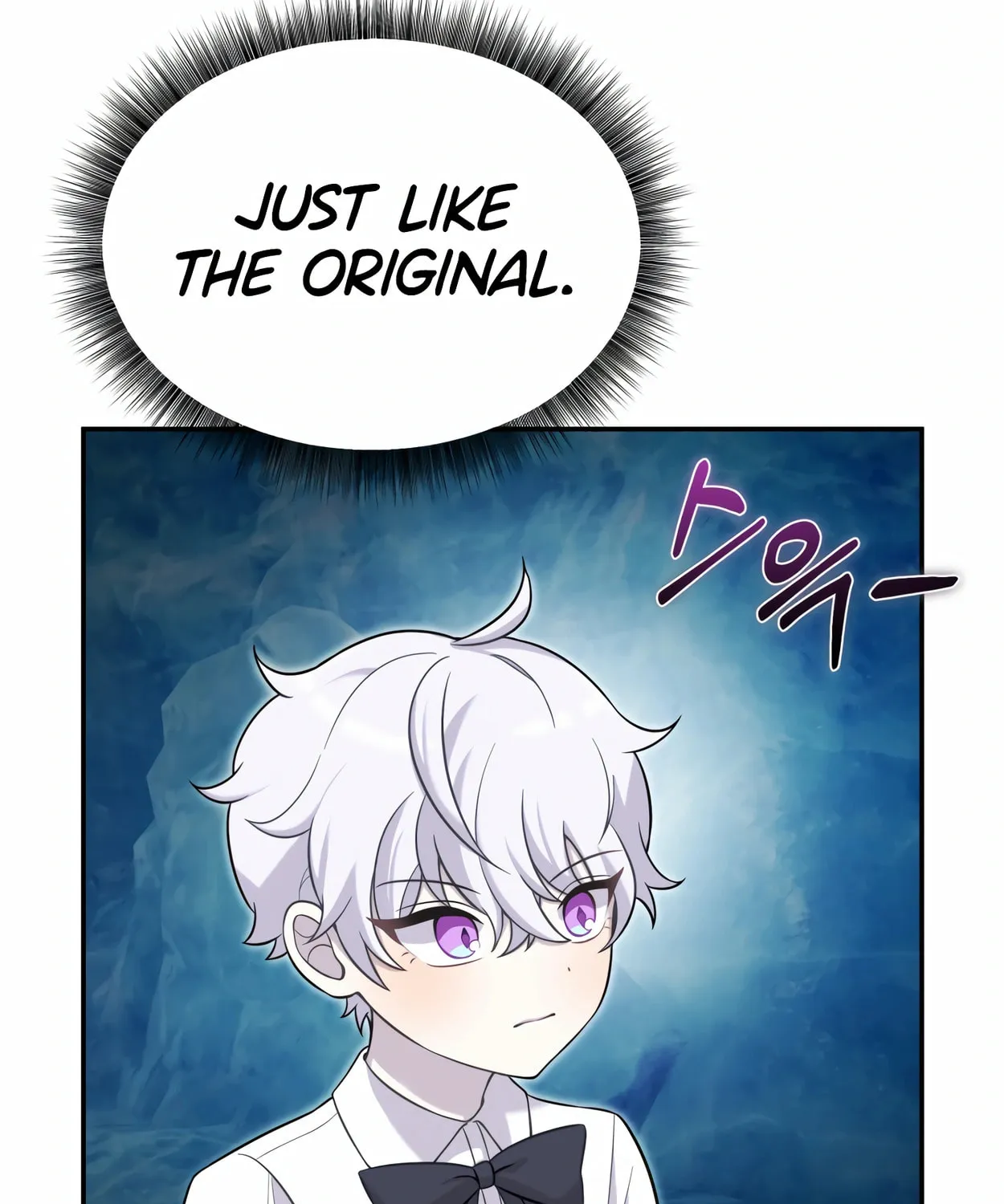 The Dragon's Guide to Defying Death Chapter 12 page 72 - 