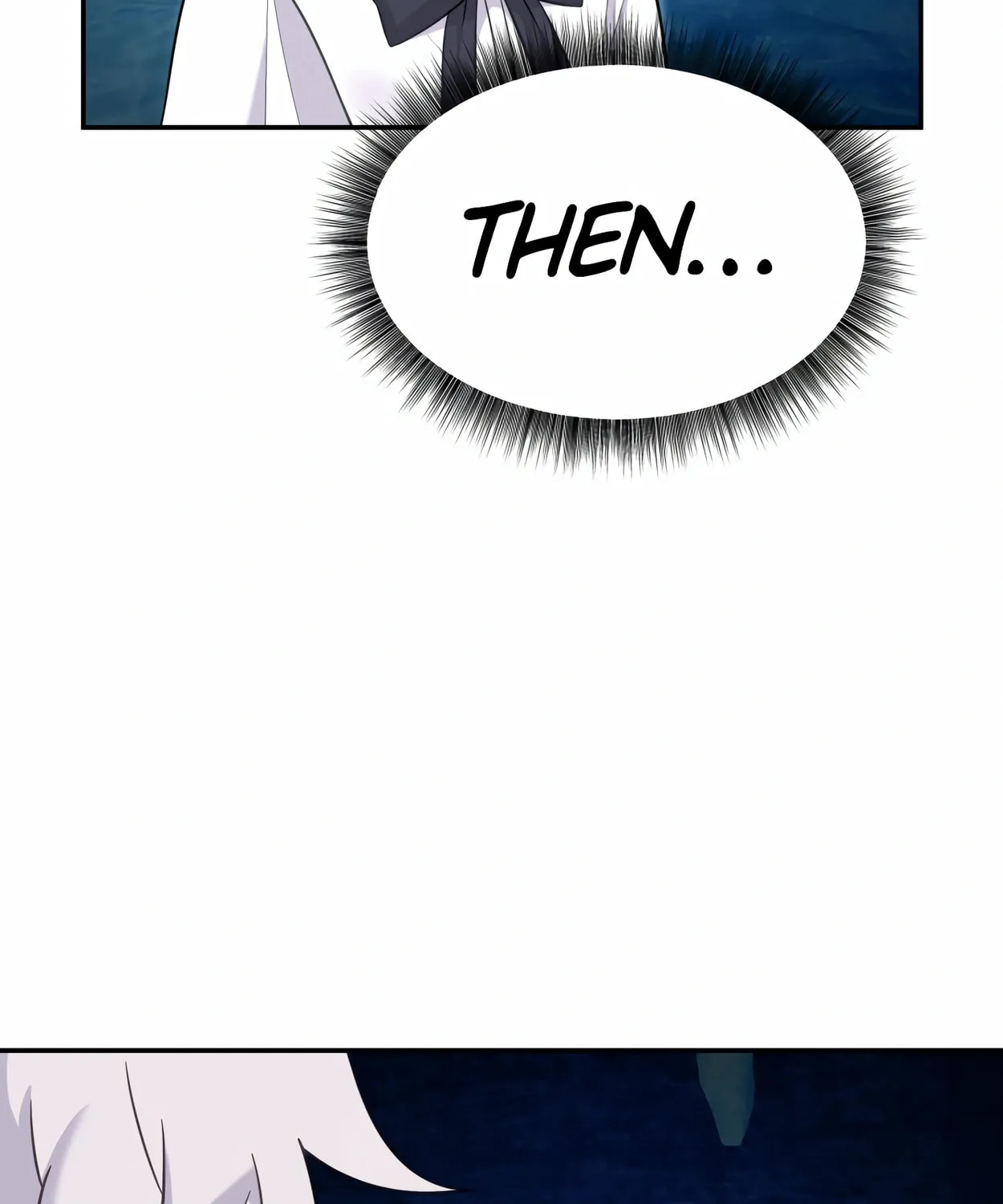 The Dragon's Guide to Defying Death Chapter 12 page 73 - 