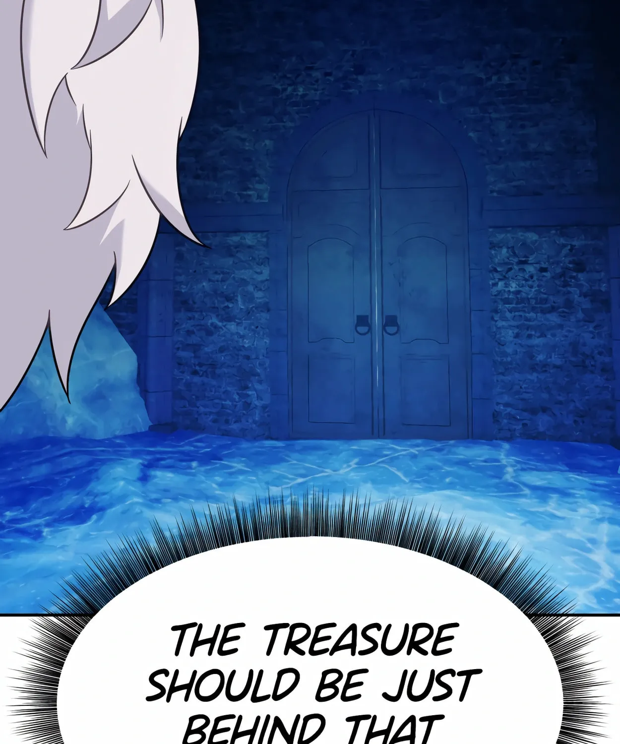 The Dragon's Guide to Defying Death Chapter 12 page 74 - 
