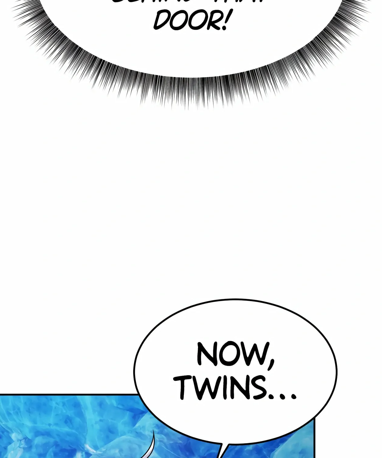 The Dragon's Guide to Defying Death Chapter 12 page 75 - 