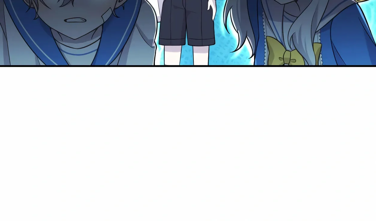 The Dragon's Guide to Defying Death Chapter 12 page 78 - 
