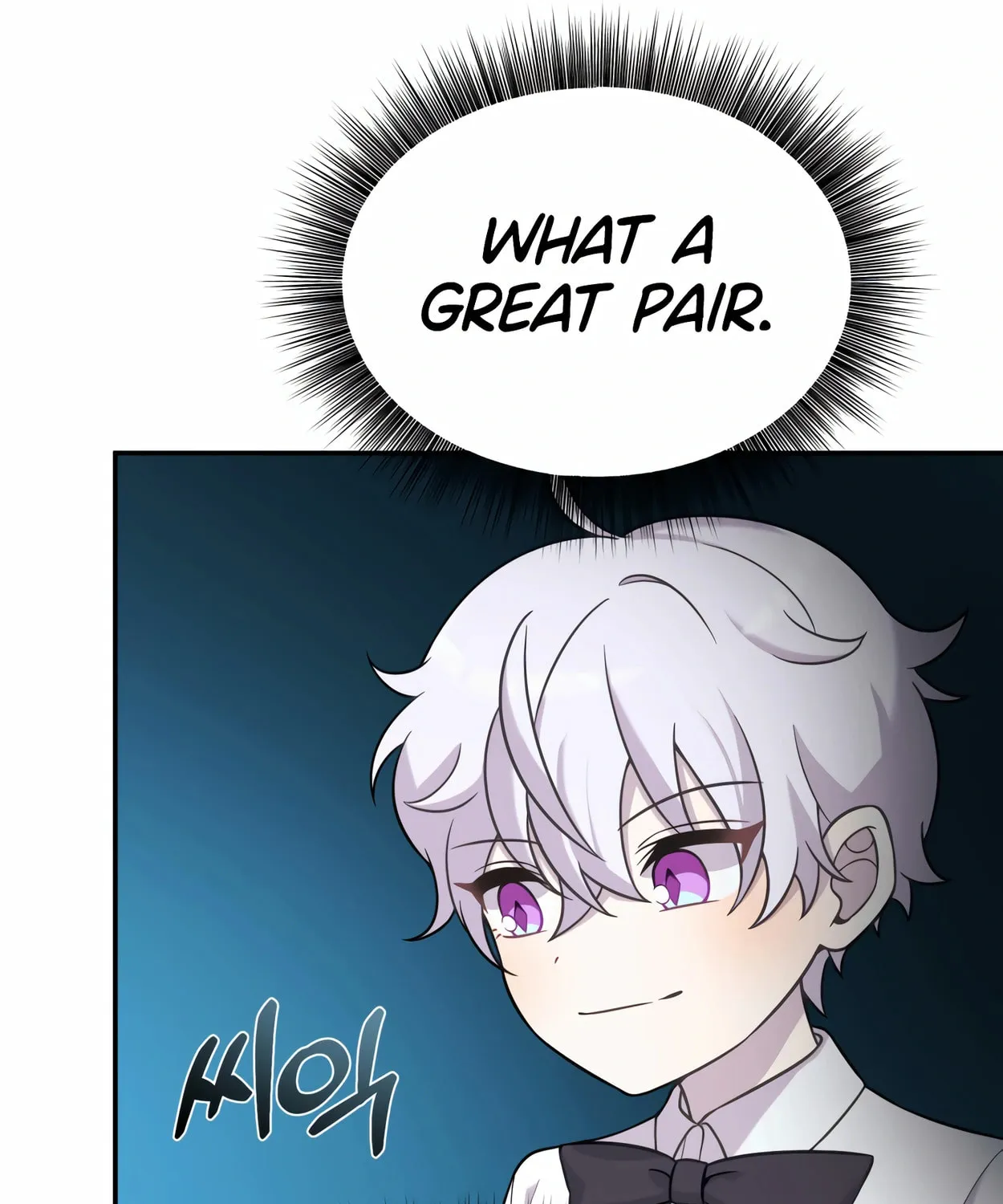 The Dragon's Guide to Defying Death Chapter 12 page 79 - 