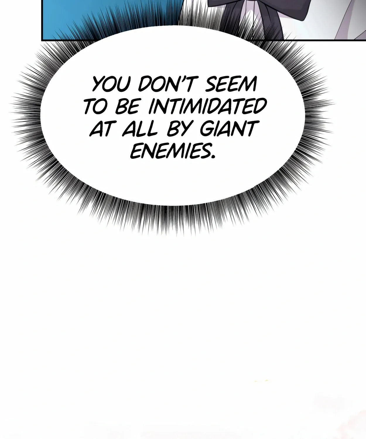 The Dragon's Guide to Defying Death Chapter 12 page 80 - 
