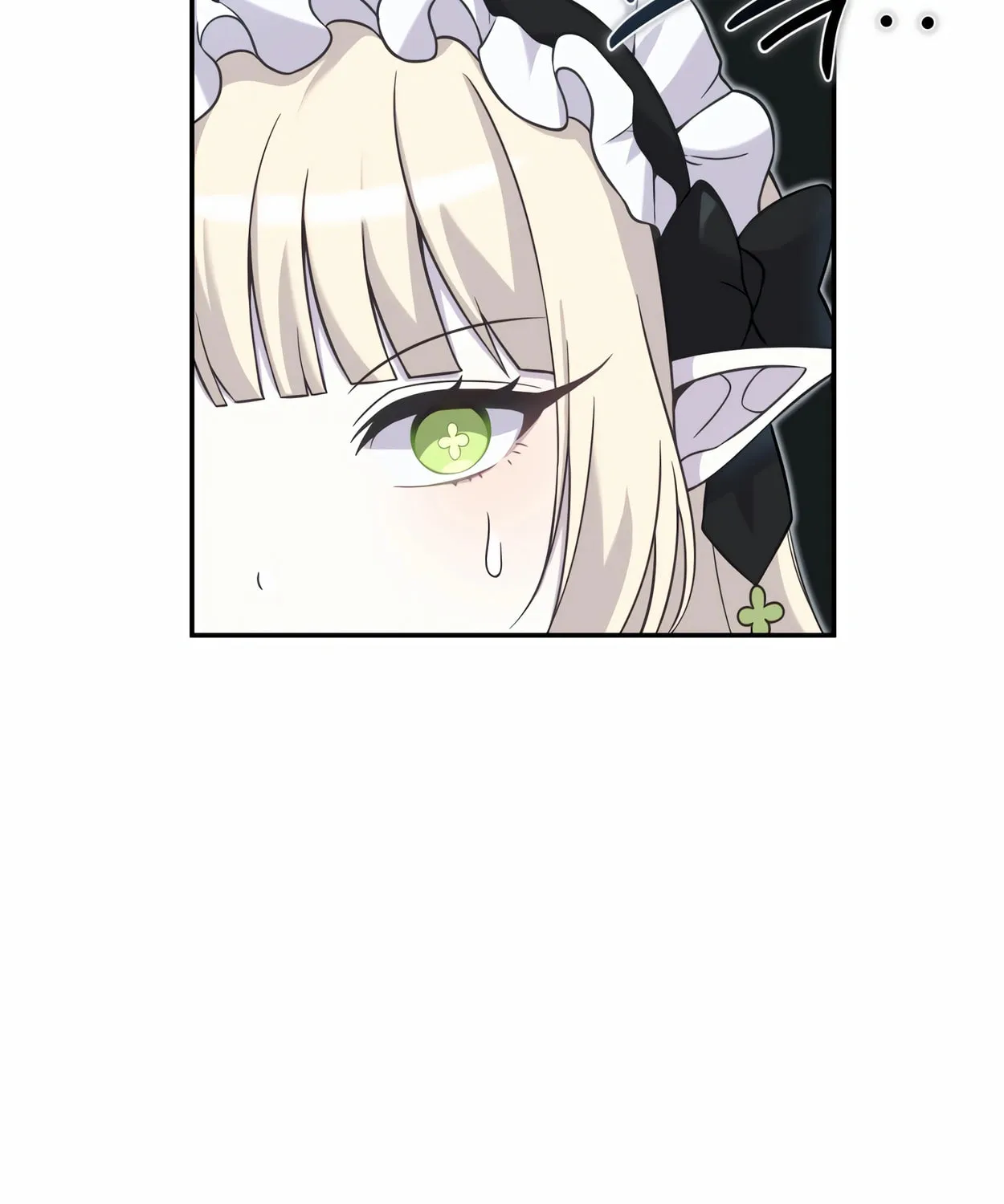 The Dragon's Guide to Defying Death Chapter 12 page 9 - 
