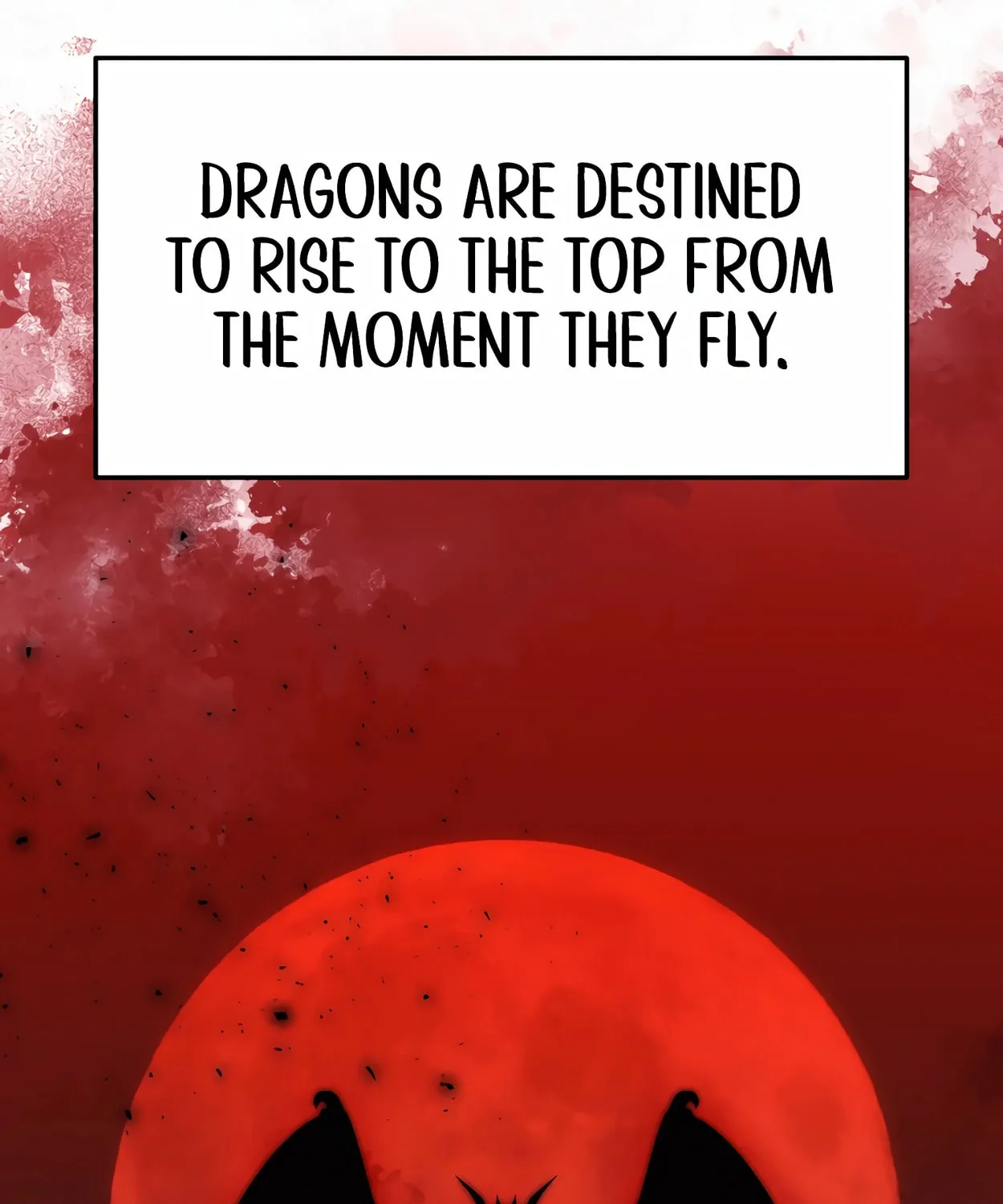 The Dragon's Guide to Defying Death Chapter 12 page 81 - 