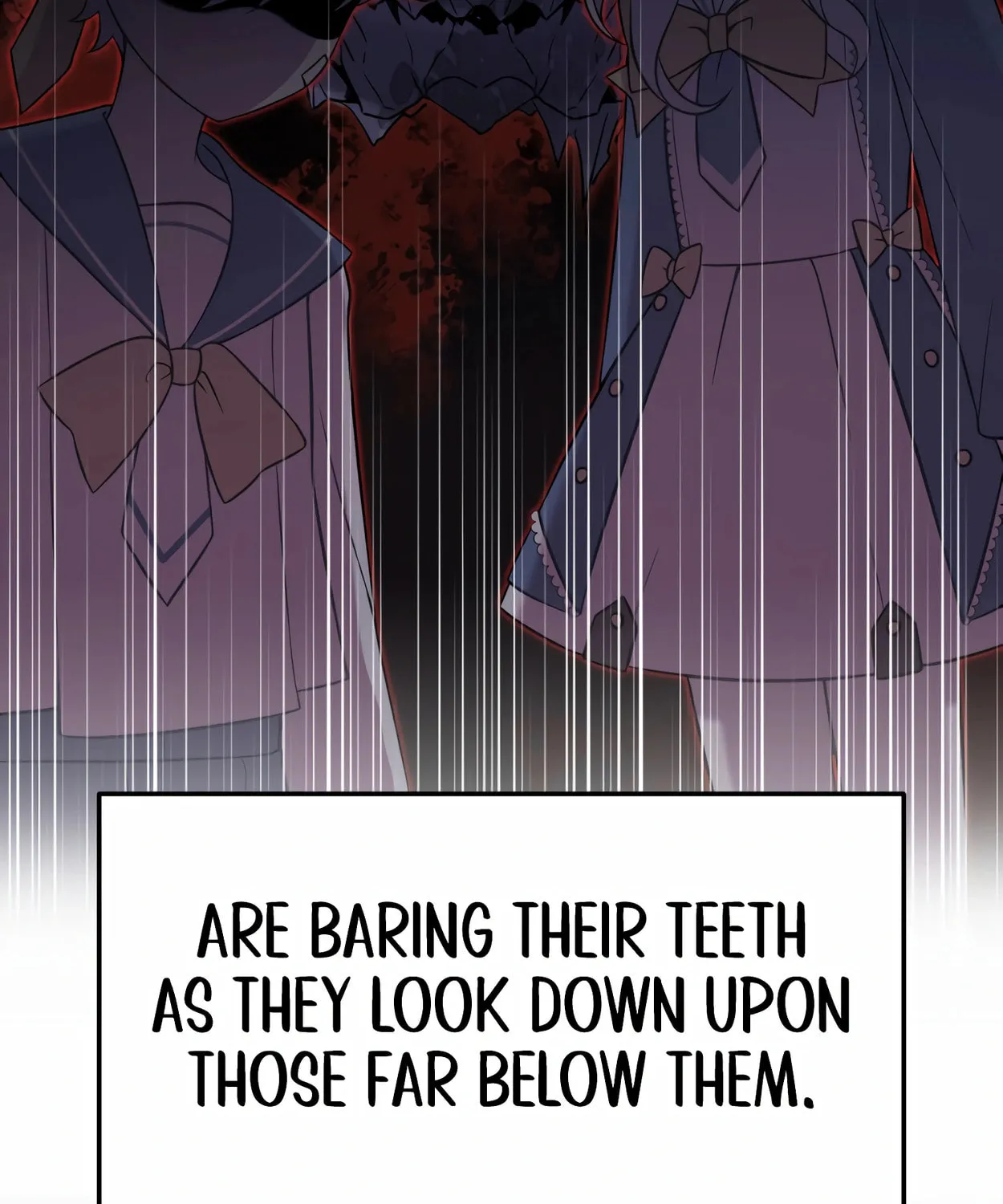 The Dragon's Guide to Defying Death Chapter 12 page 84 - 