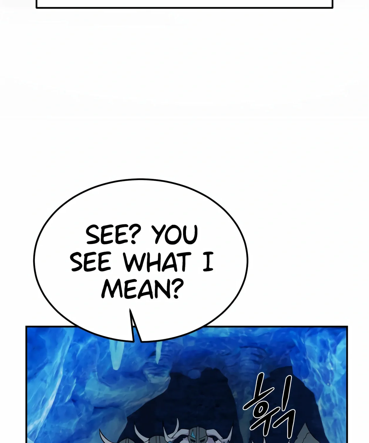 The Dragon's Guide to Defying Death Chapter 12 page 85 - 
