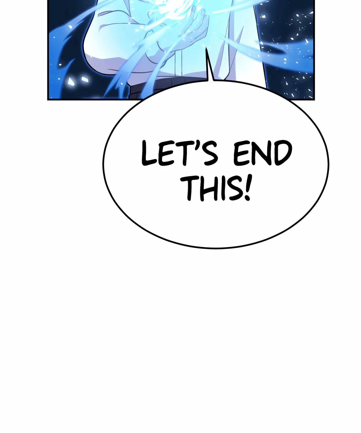 The Dragon's Guide to Defying Death Chapter 12 page 90 - 