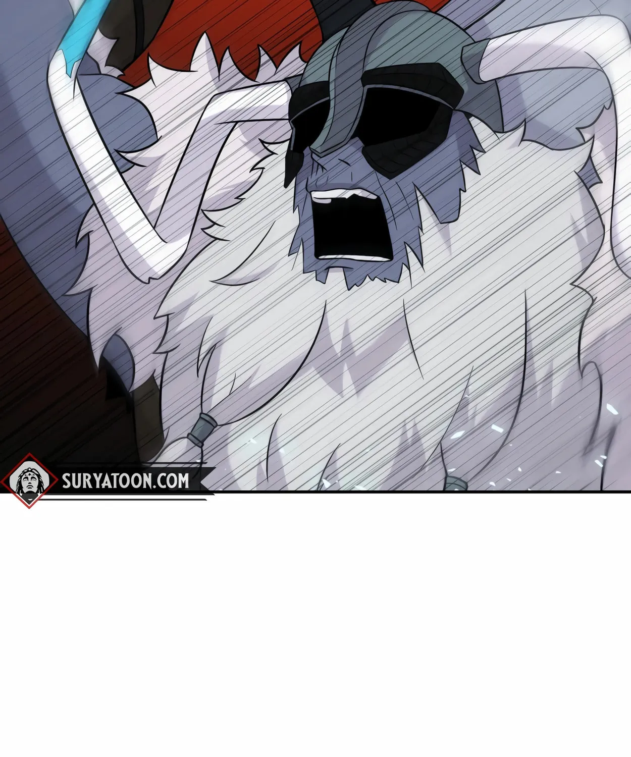 The Dragon's Guide to Defying Death Chapter 12 page 94 - 