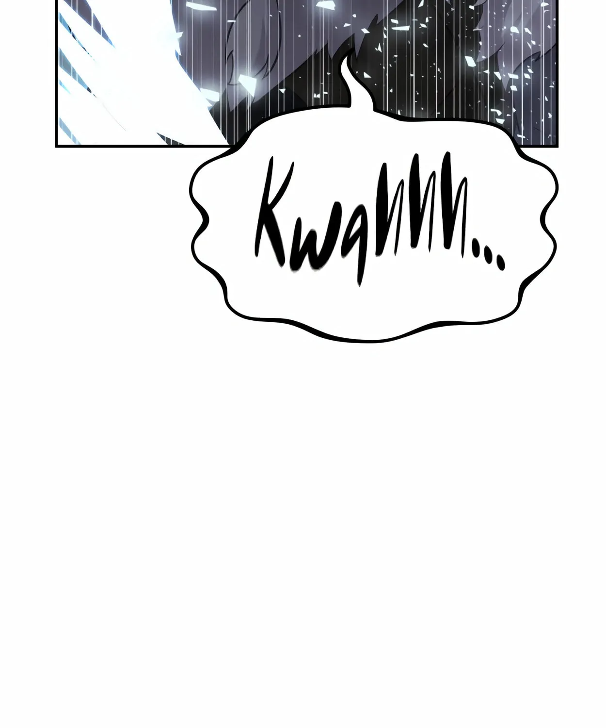 The Dragon's Guide to Defying Death Chapter 12 page 98 - 