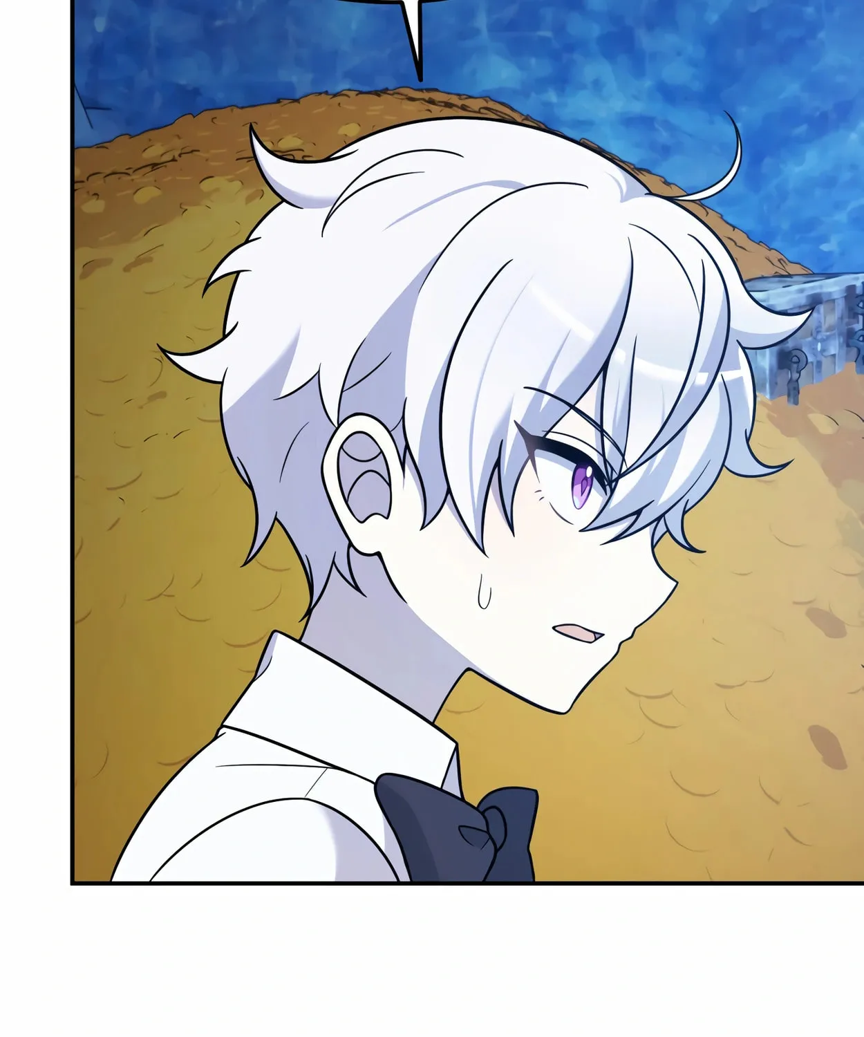 The Dragon's Guide to Defying Death Chapter 13 page 103 - 
