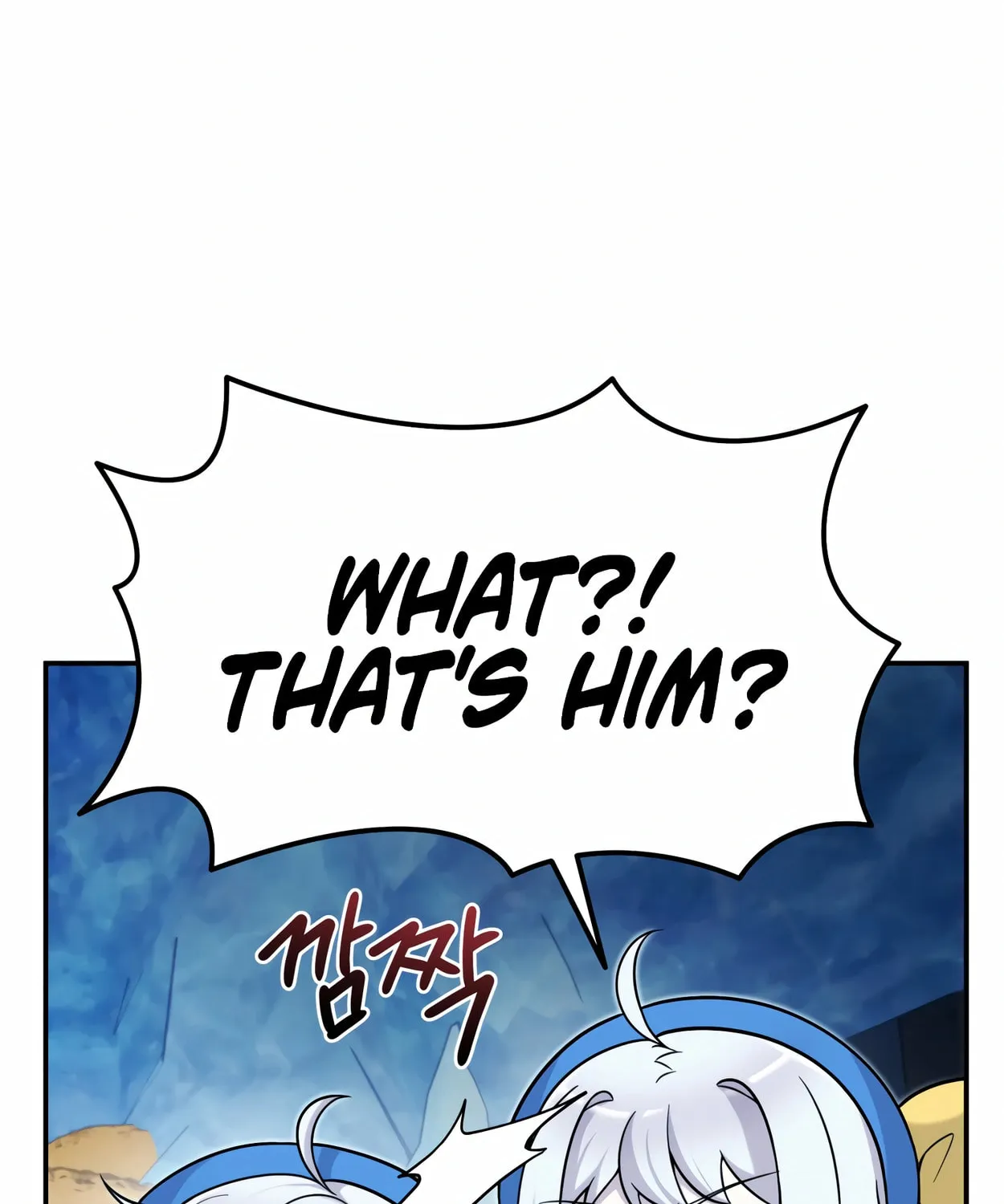 The Dragon's Guide to Defying Death Chapter 13 page 104 - 