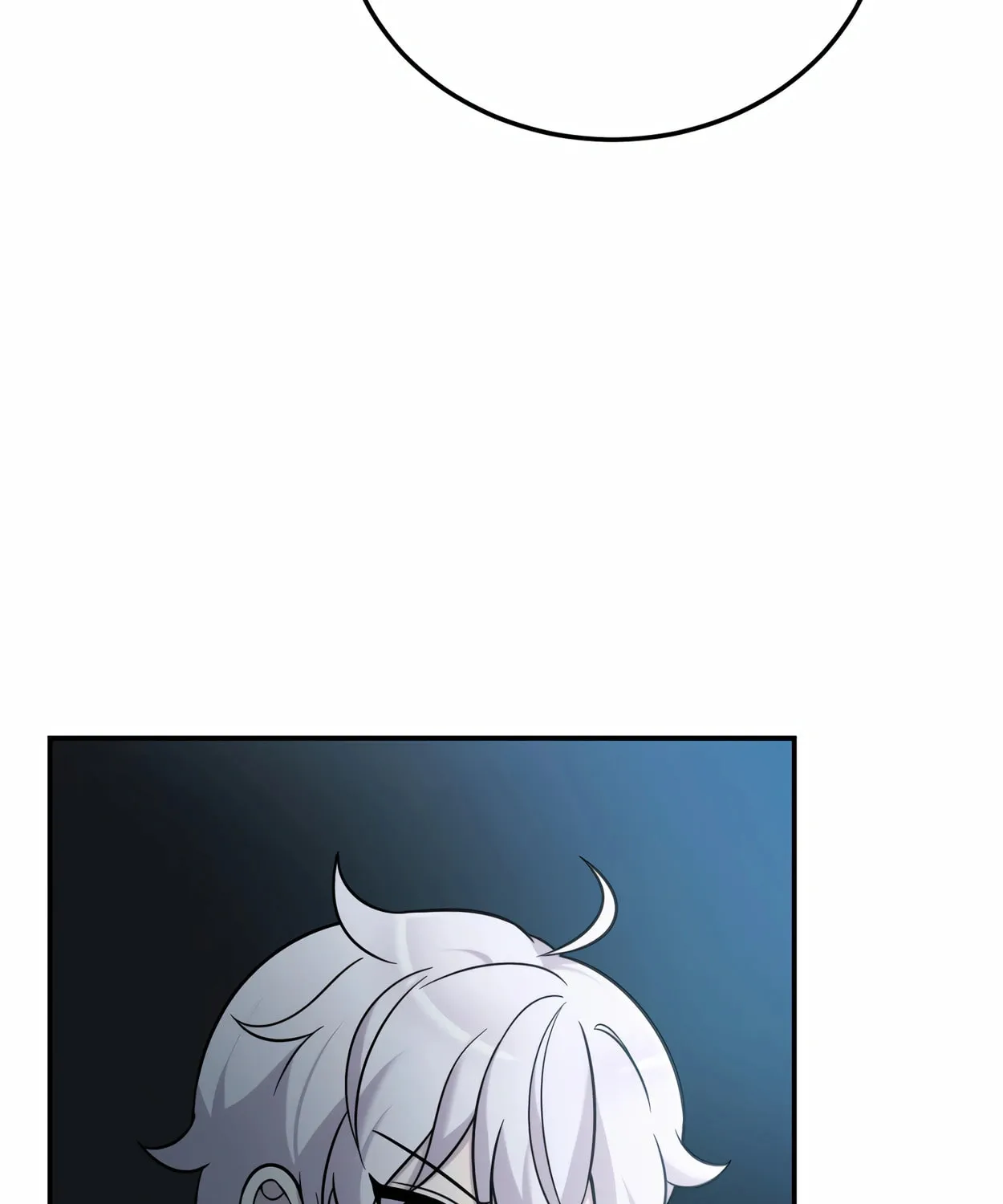 The Dragon's Guide to Defying Death Chapter 13 page 109 - 