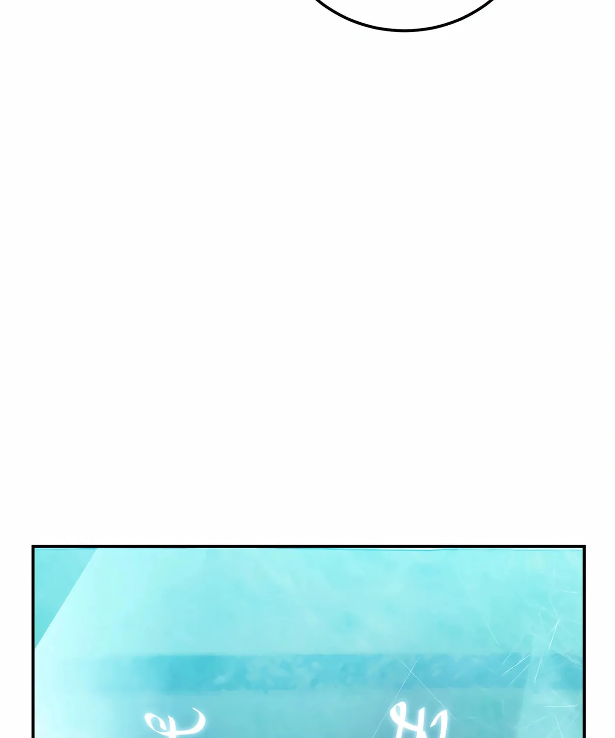 The Dragon's Guide to Defying Death Chapter 13 page 12 - 