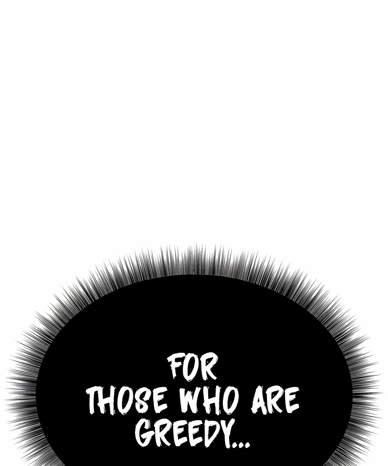 The Dragon's Guide to Defying Death Chapter 13 page 113 - 