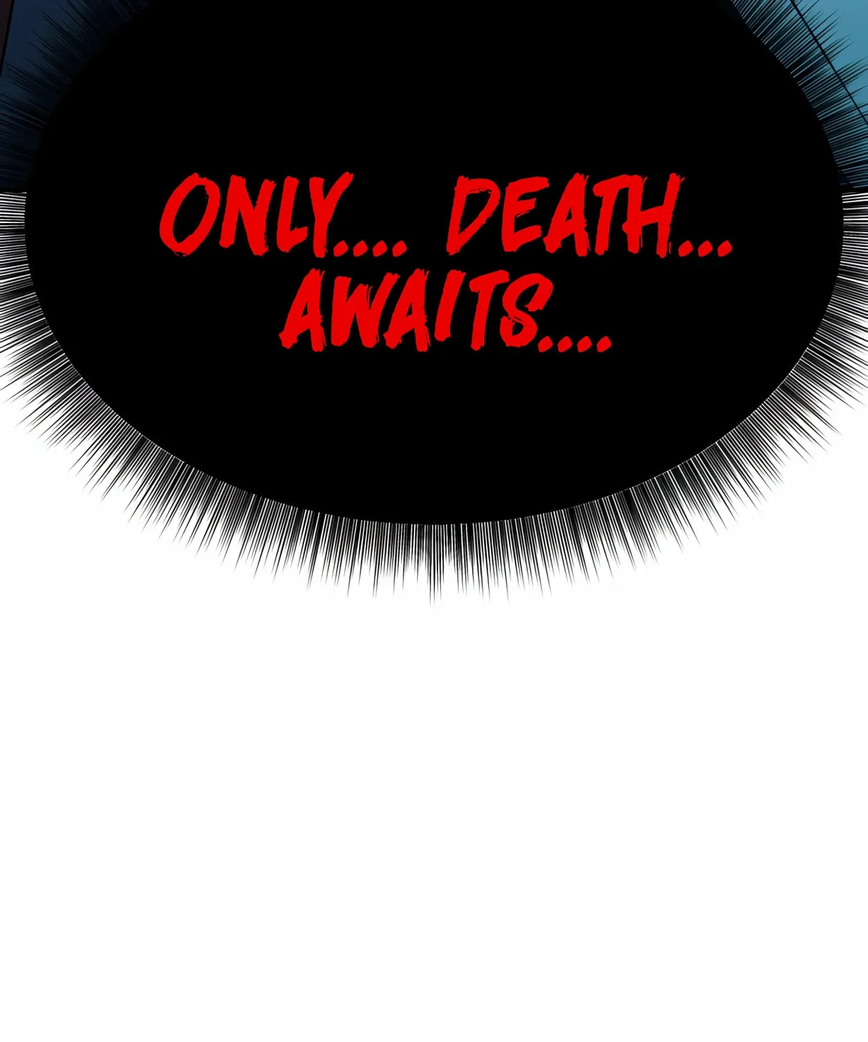 The Dragon's Guide to Defying Death Chapter 13 page 116 - 