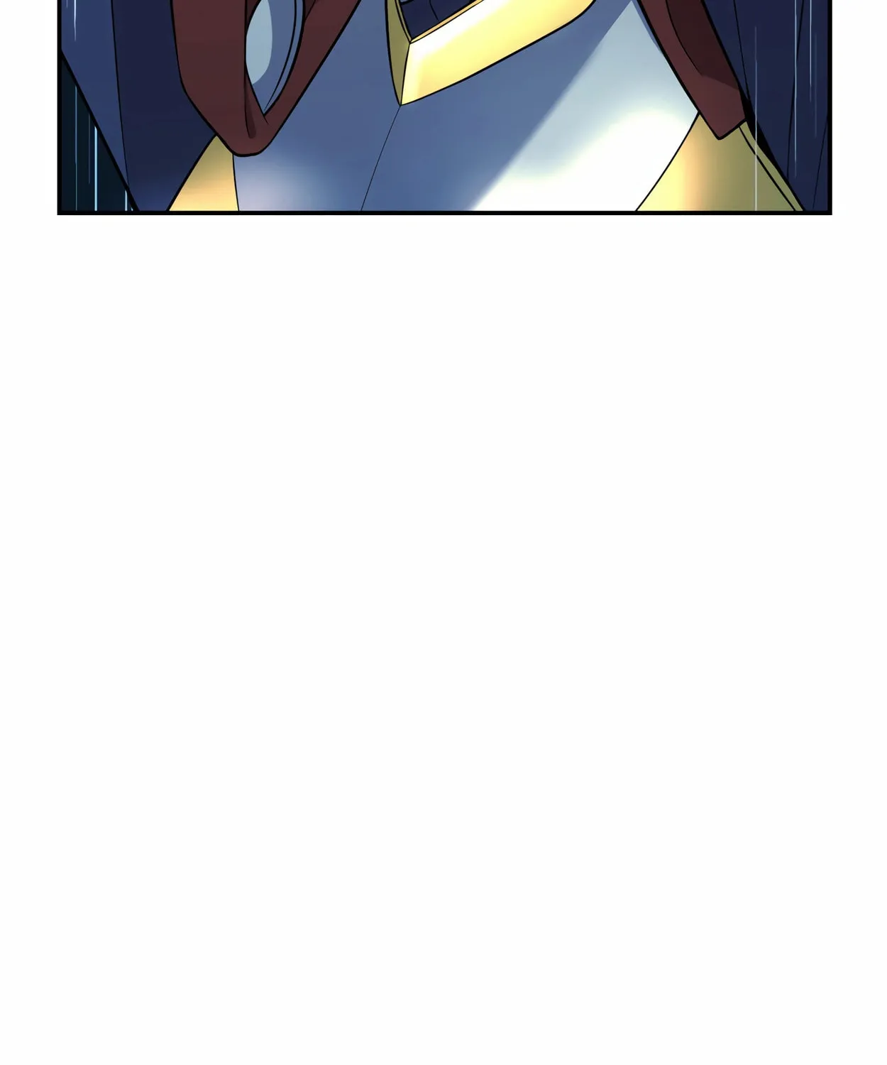 The Dragon's Guide to Defying Death Chapter 13 page 118 - 