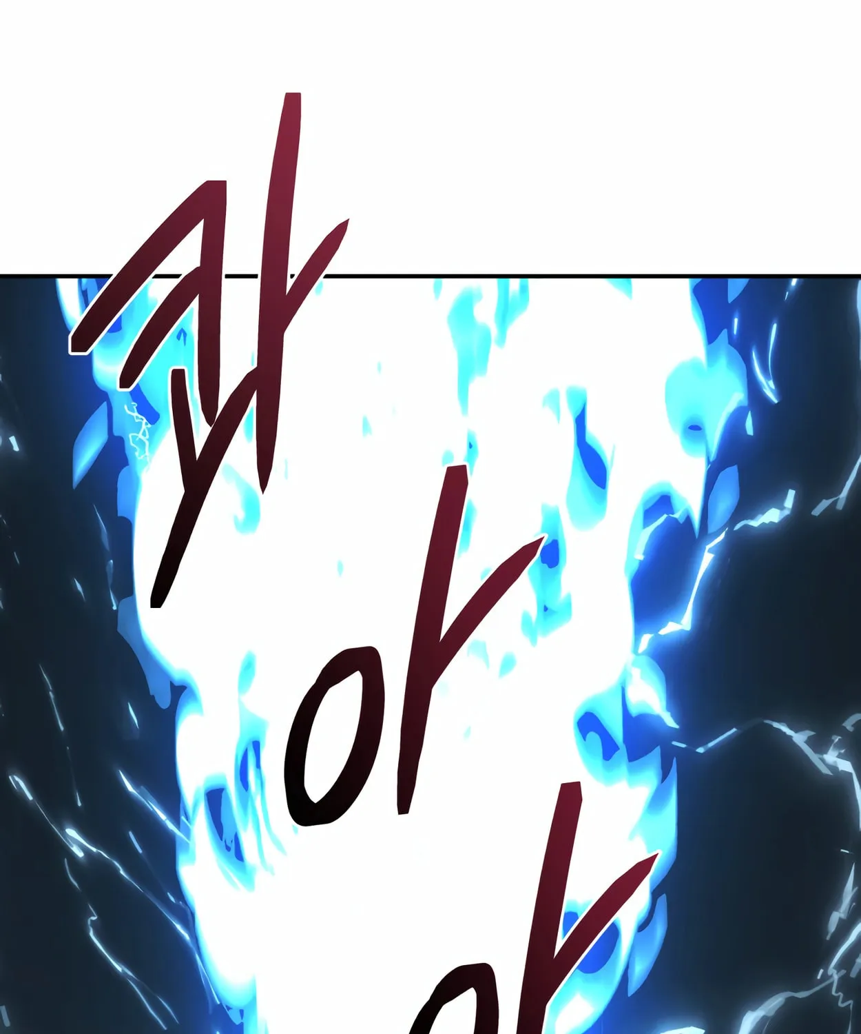 The Dragon's Guide to Defying Death Chapter 13 page 119 - 