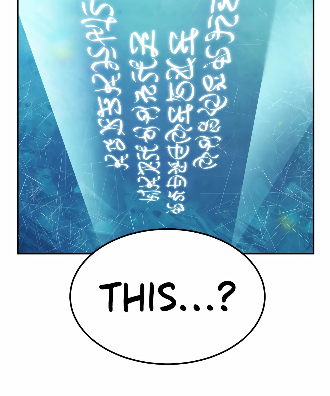 The Dragon's Guide to Defying Death Chapter 13 page 13 - 