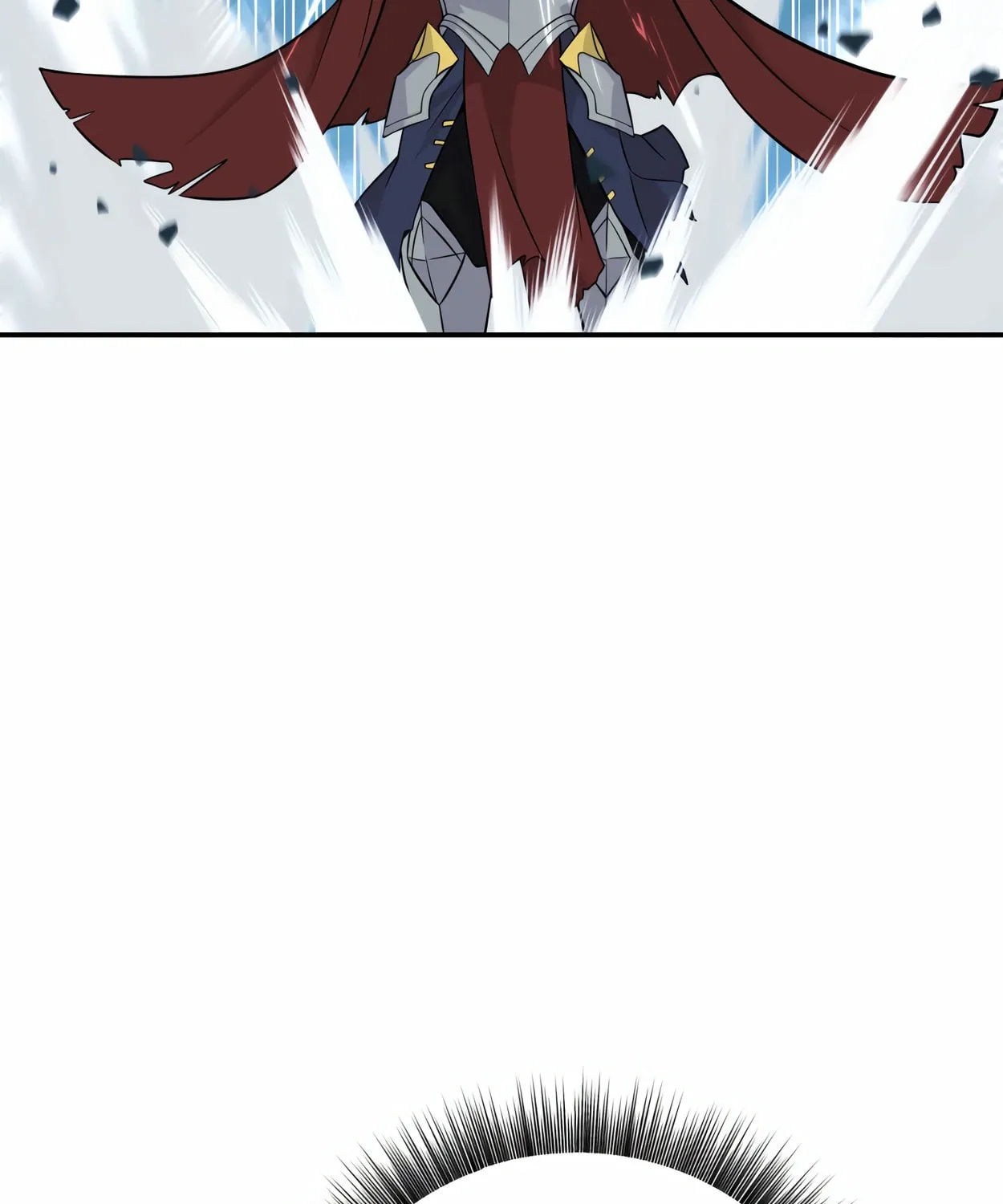 The Dragon's Guide to Defying Death Chapter 13 page 121 - 