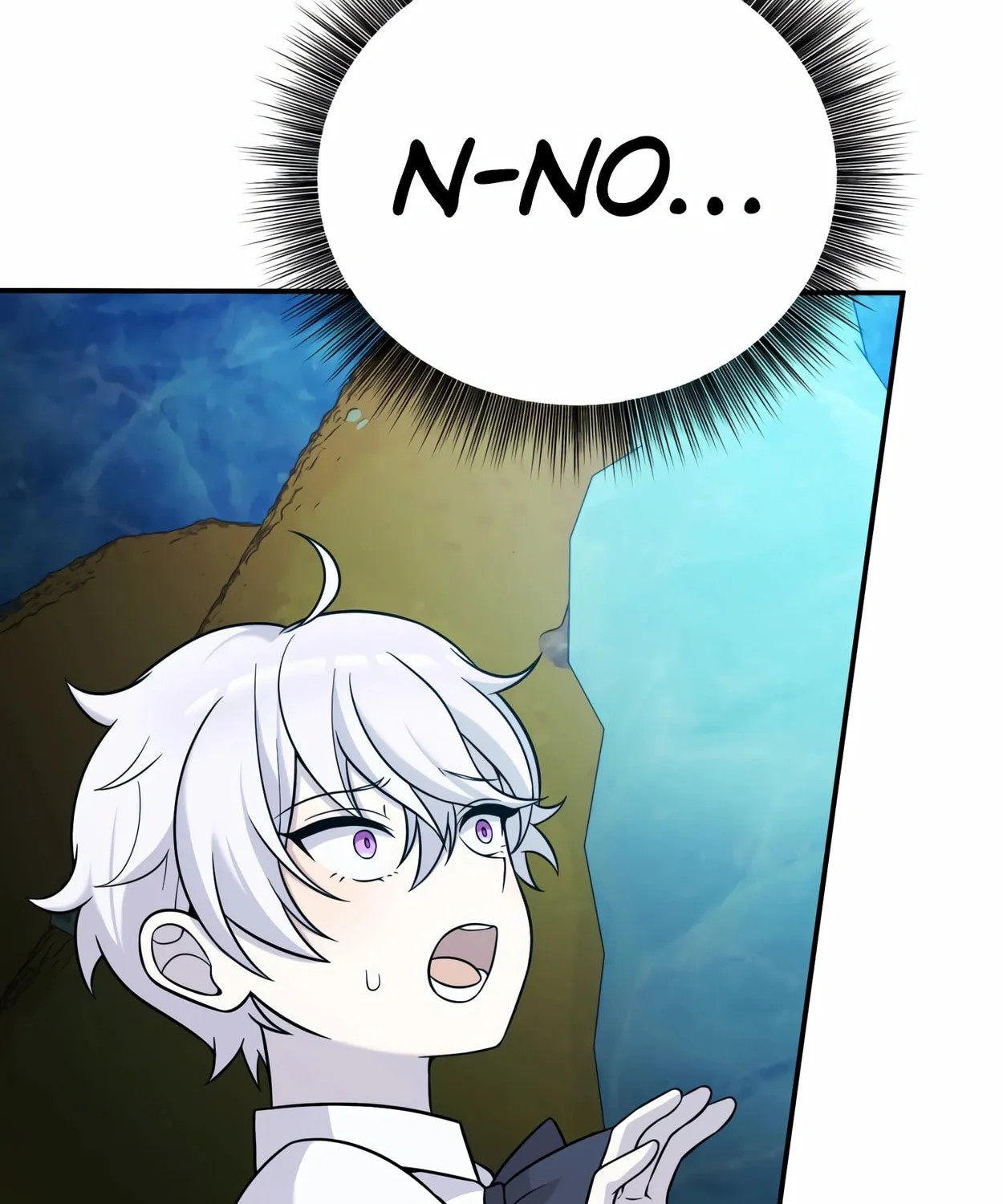 The Dragon's Guide to Defying Death Chapter 13 page 122 - 